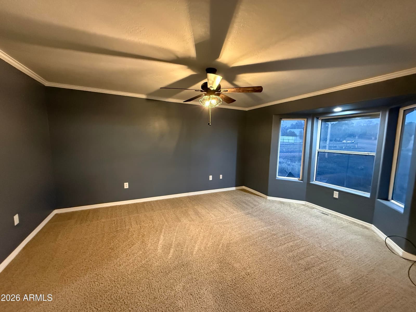 2185 Graphite Road, Clay Springs, AZ 85923 — photo 41 of 61