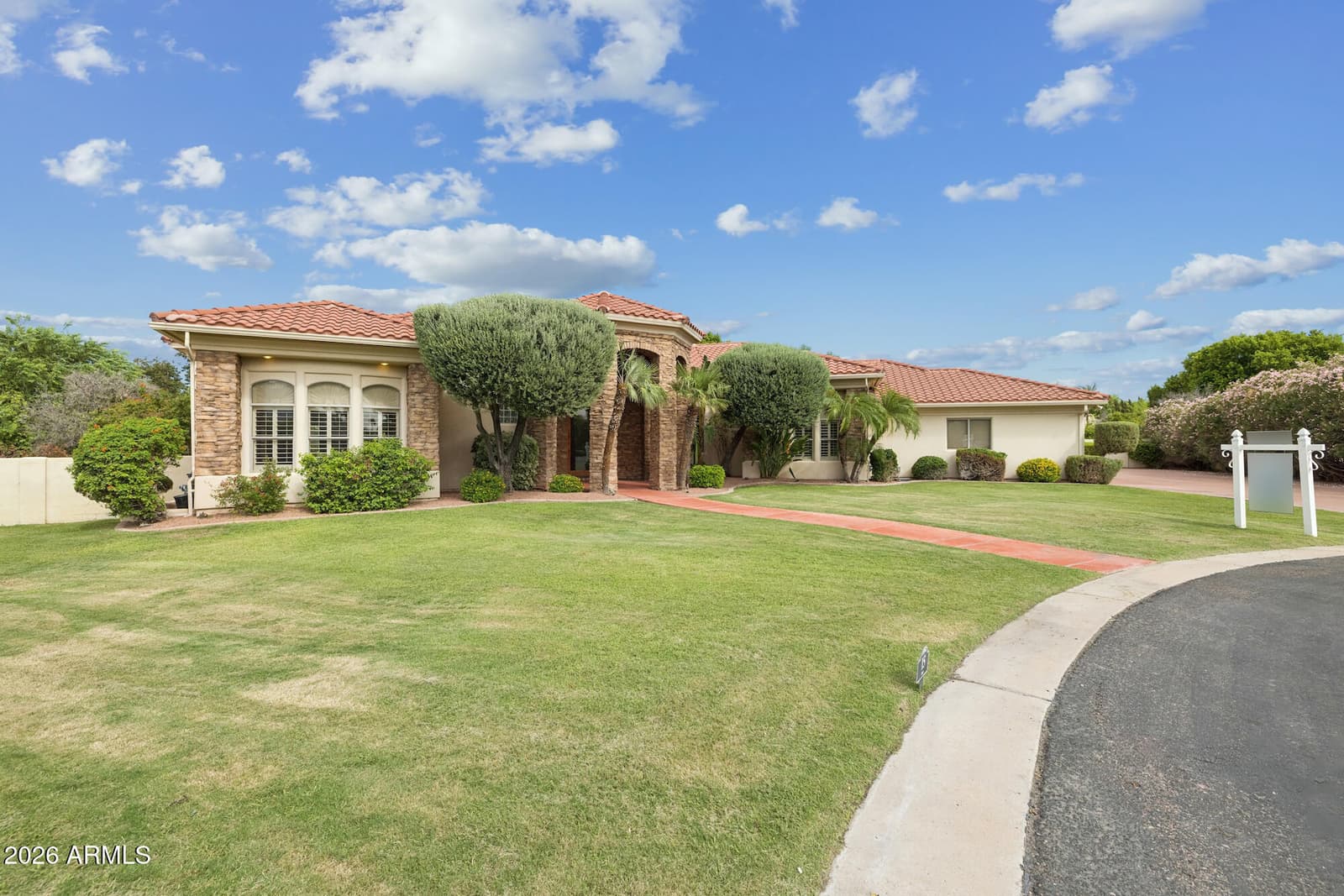 3950 E McLellan Road 15, Mesa, AZ 85205 — photo 3 of 60