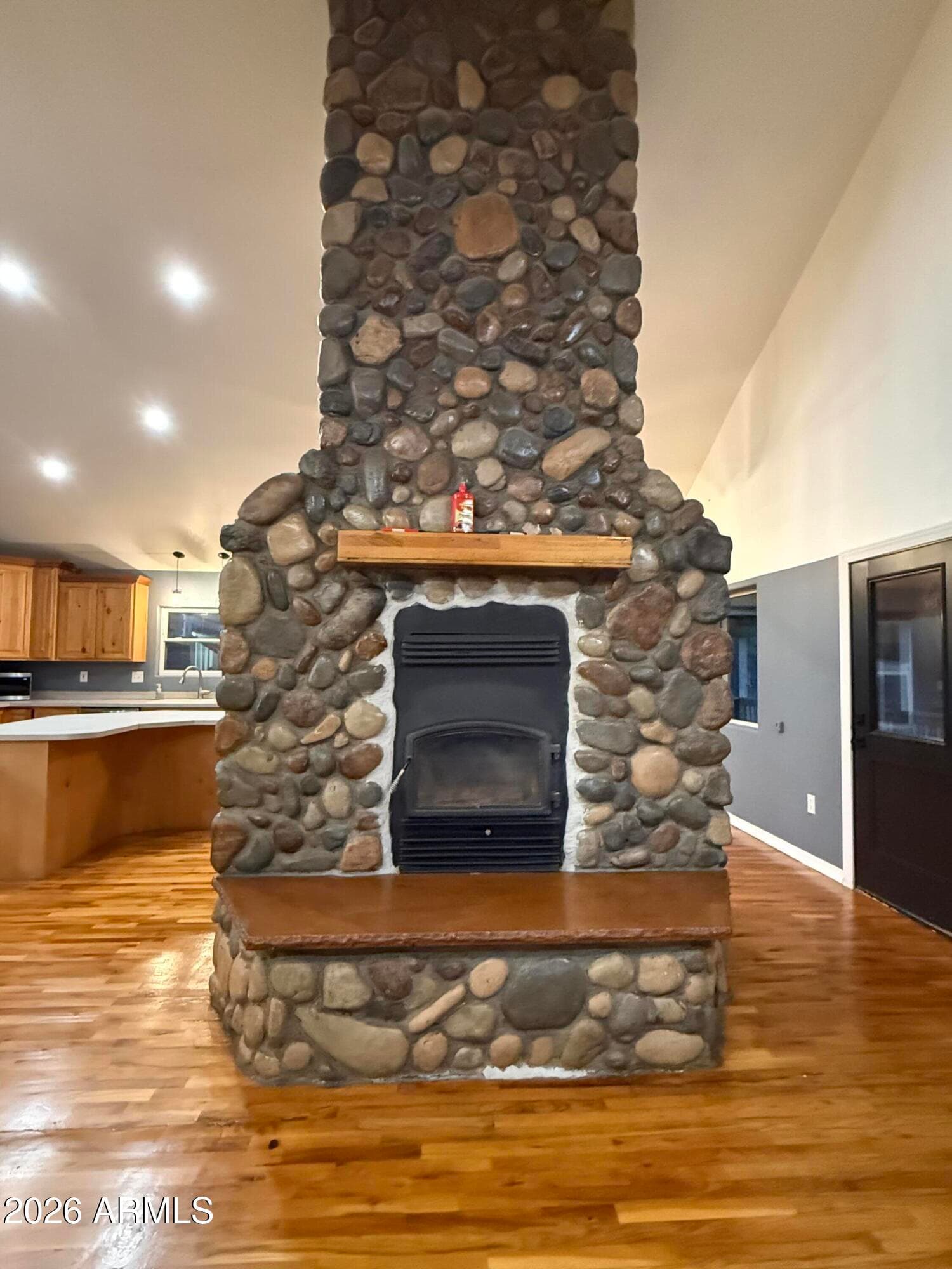2185 Graphite Road, Clay Springs, AZ 85923 — photo 18 of 61