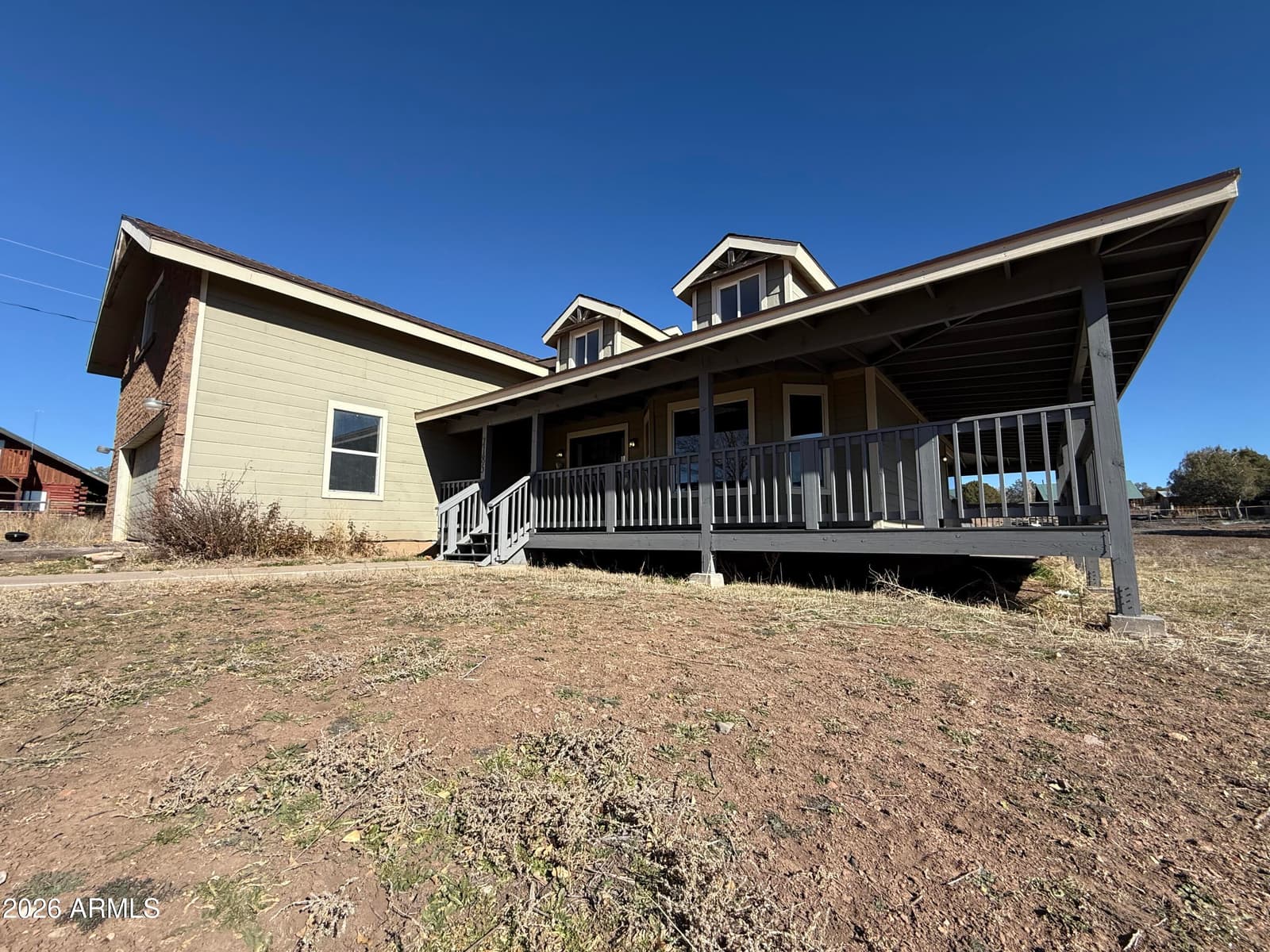 2185 Graphite Road, Clay Springs, AZ 85923 — photo 43 of 61