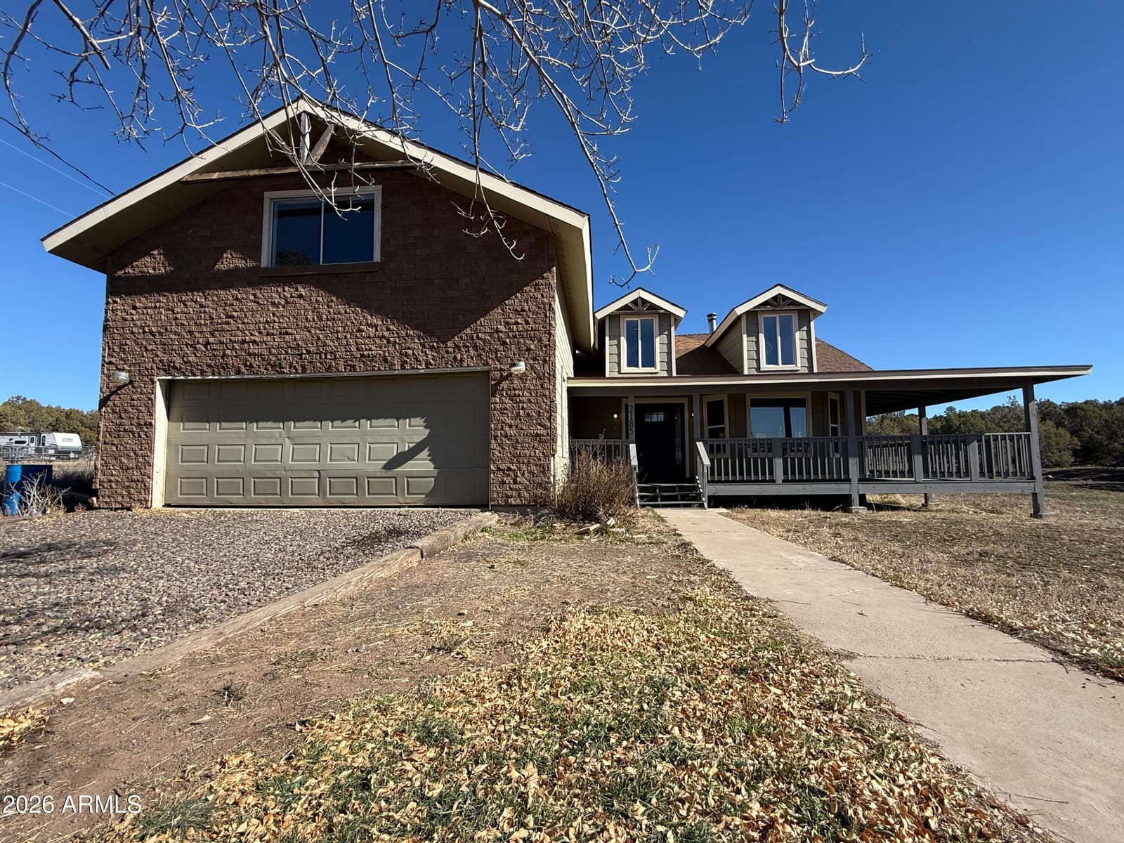 2185 Graphite Road, Clay Springs, AZ 85923 — photo 44 of 61
