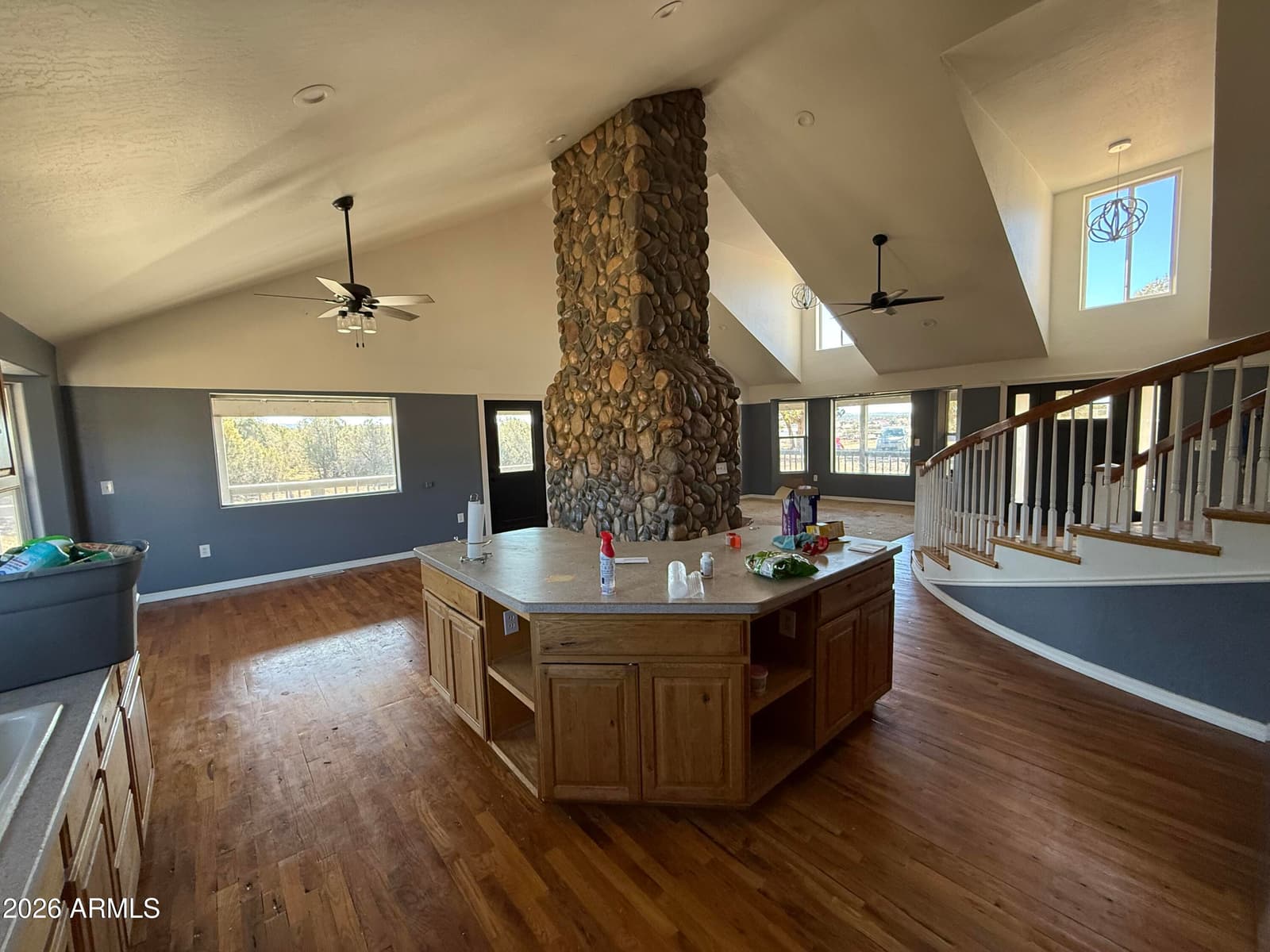 2185 Graphite Road, Clay Springs, AZ 85923 — photo 47 of 61