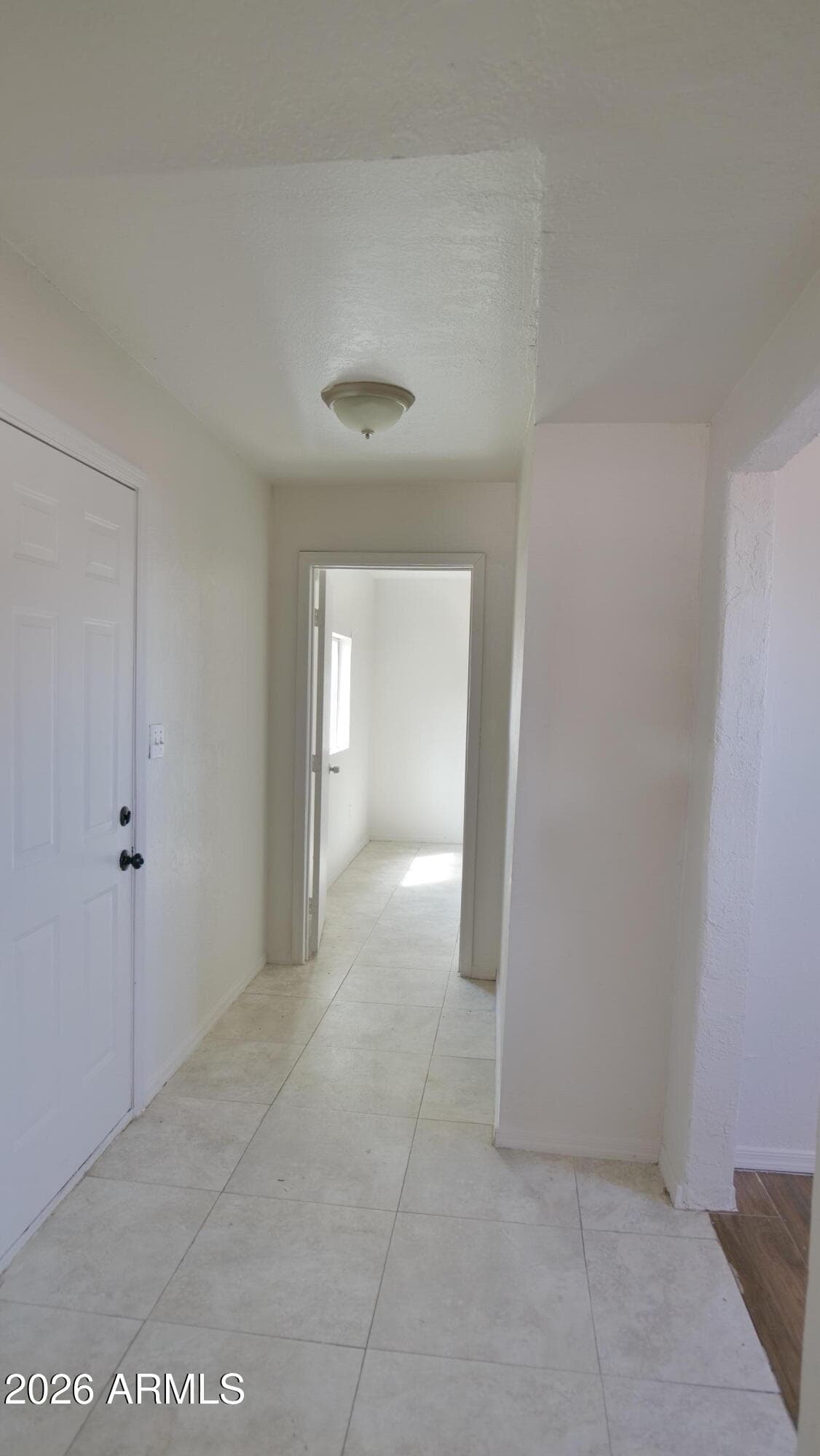 2520 E Chipman Road, Phoenix, AZ 85040 — photo 11 of 25