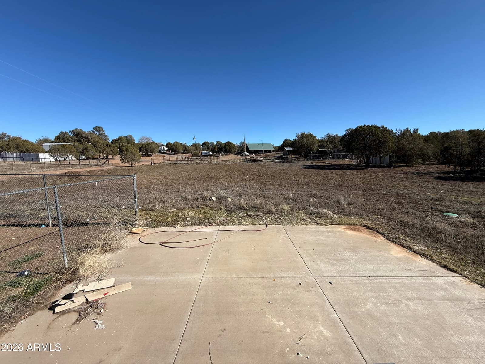 2185 Graphite Road, Clay Springs, AZ 85923 — photo 52 of 61