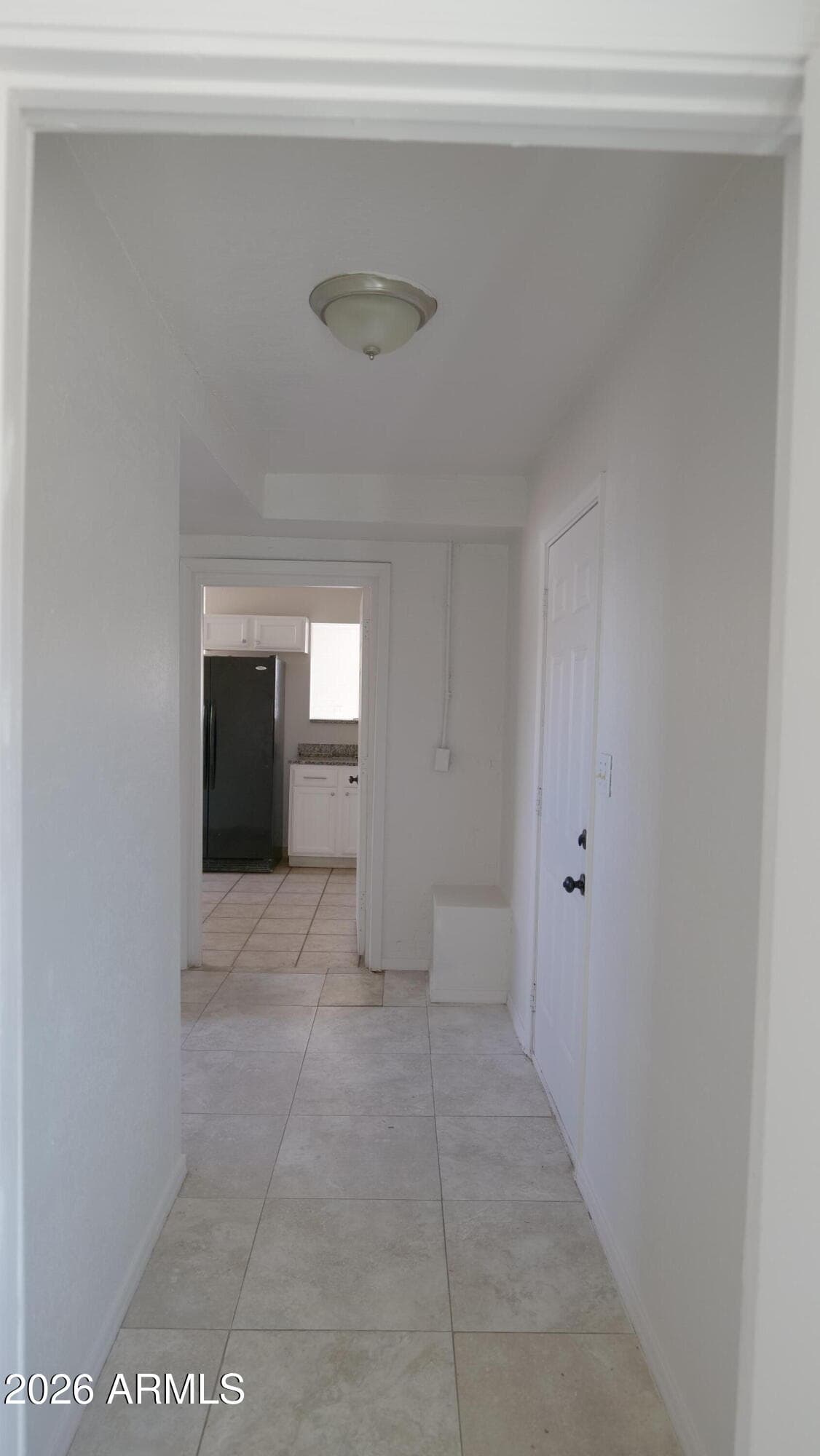2520 E Chipman Road, Phoenix, AZ 85040 — photo 12 of 25