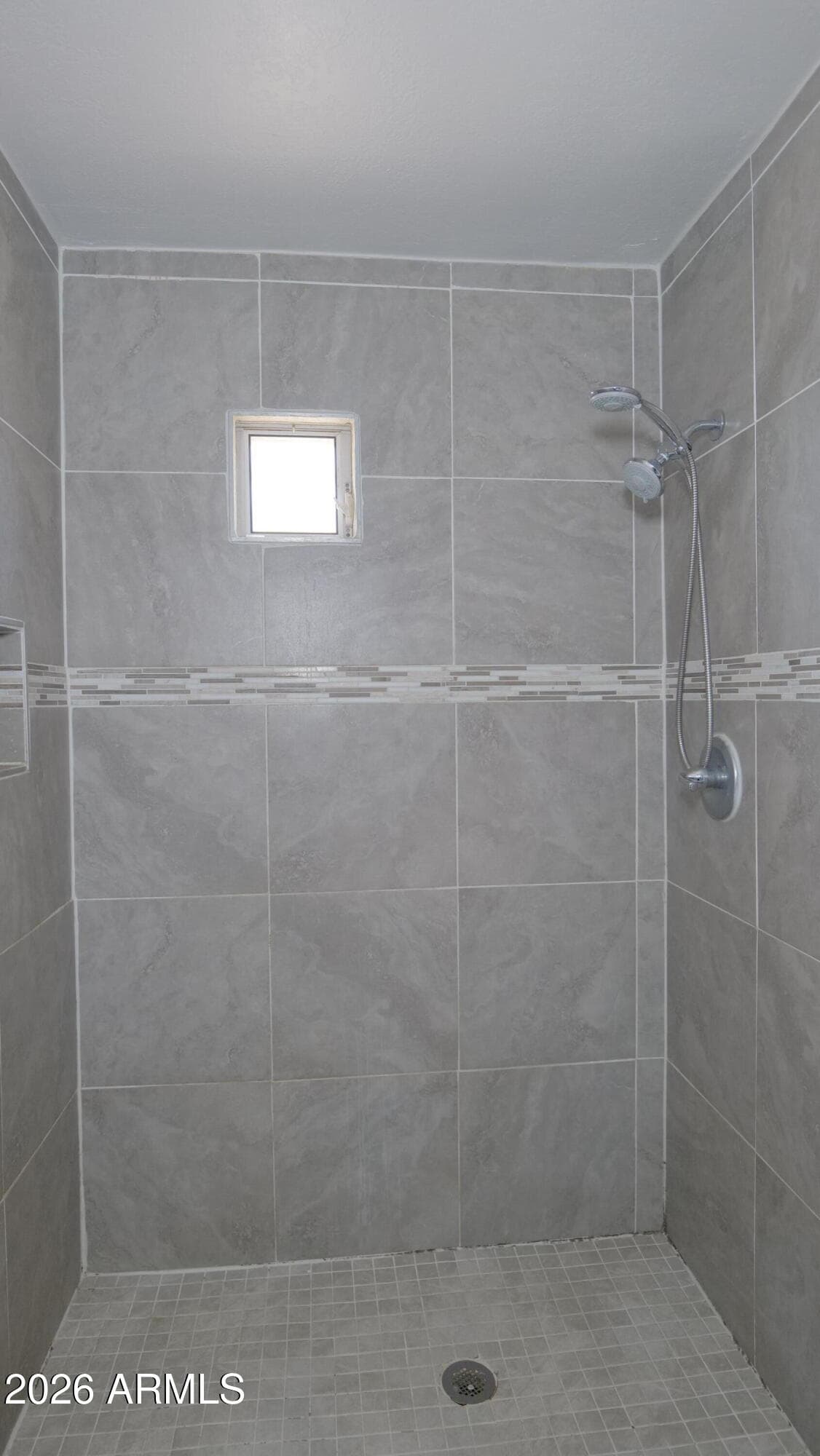 2520 E Chipman Road, Phoenix, AZ 85040 — photo 15 of 25
