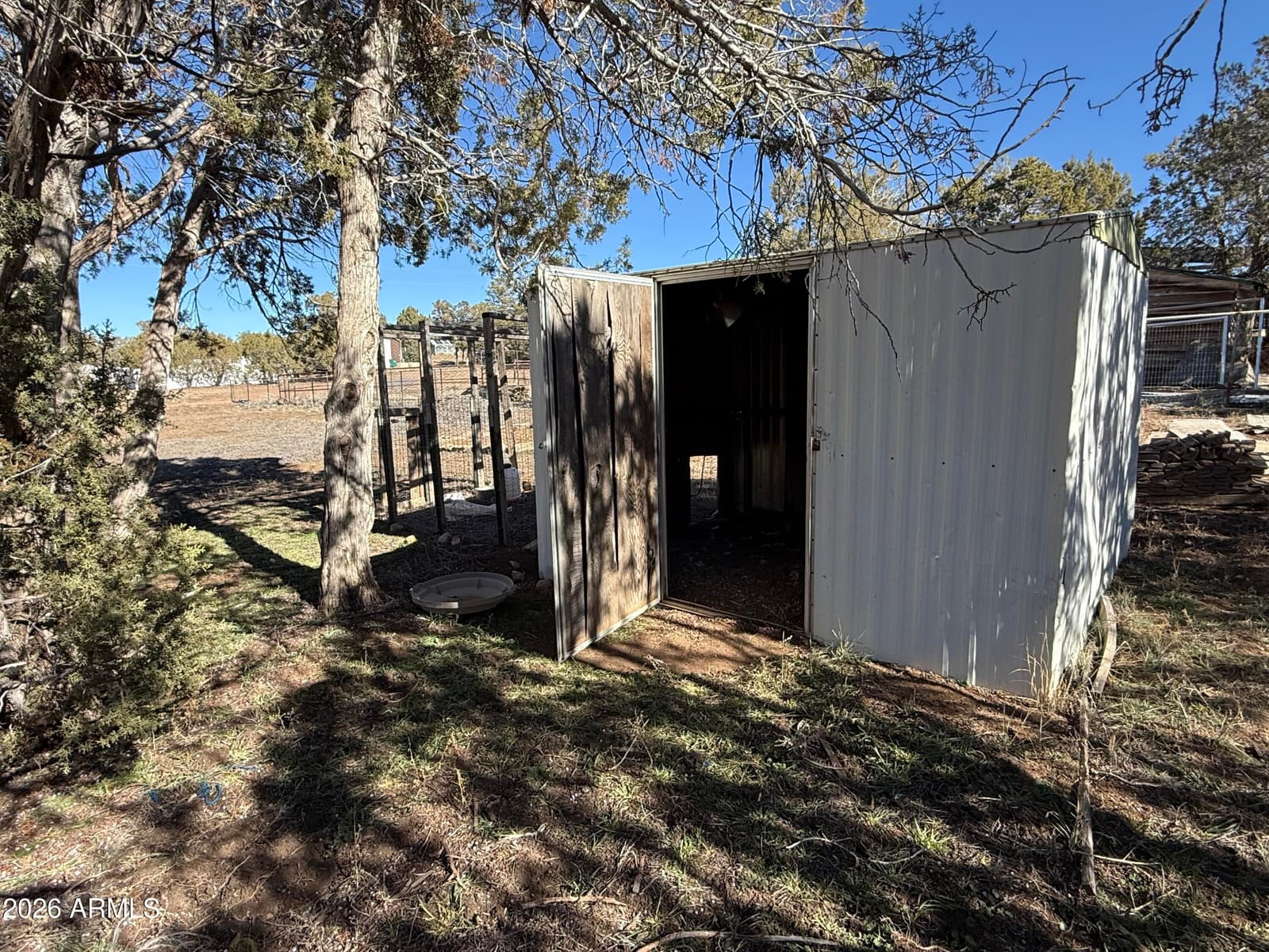 2185 Graphite Road, Clay Springs, AZ 85923 — photo 55 of 61