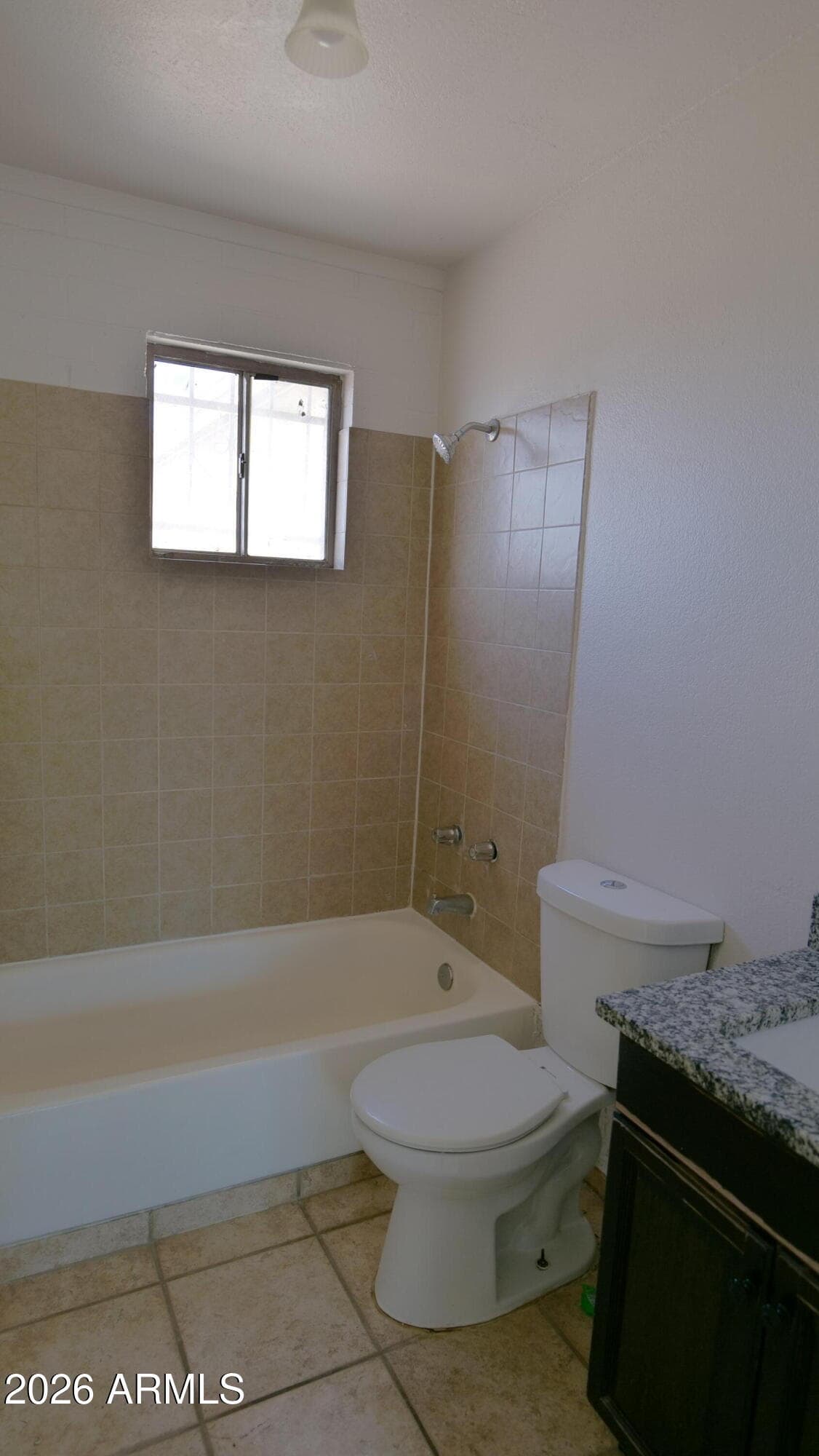 2520 E Chipman Road, Phoenix, AZ 85040 — photo 18 of 25