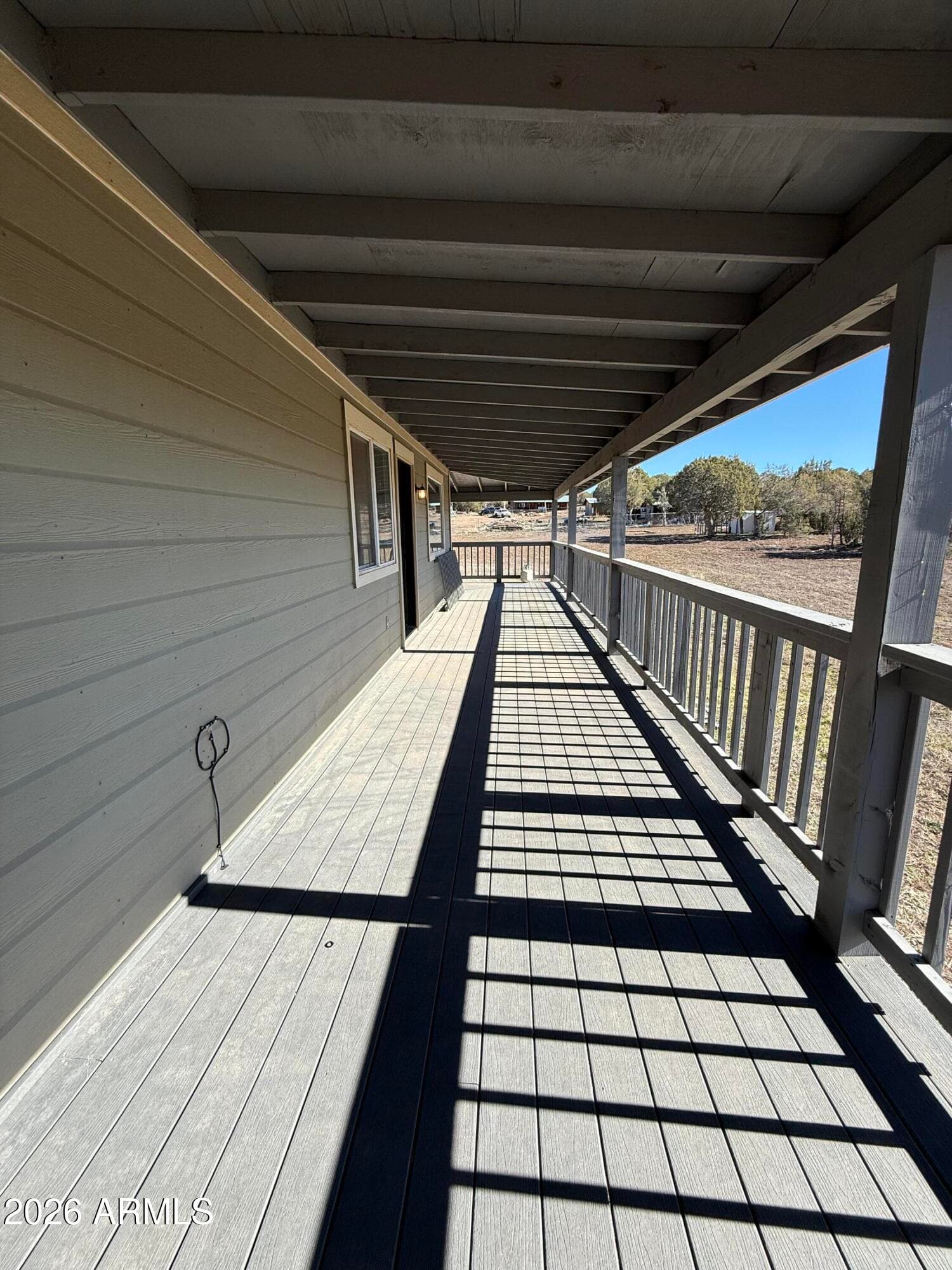 2185 Graphite Road, Clay Springs, AZ 85923 — photo 51 of 61