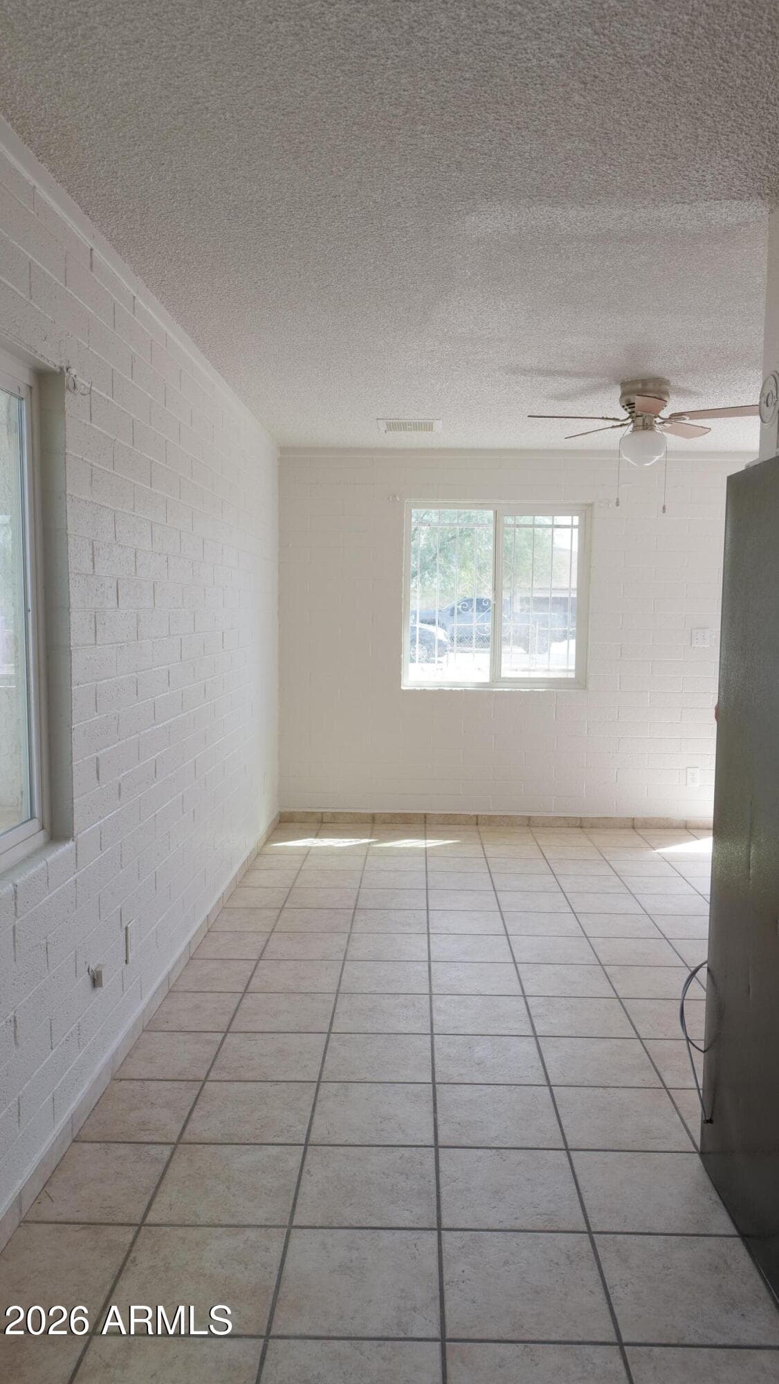2520 E Chipman Road, Phoenix, AZ 85040 — photo 20 of 25