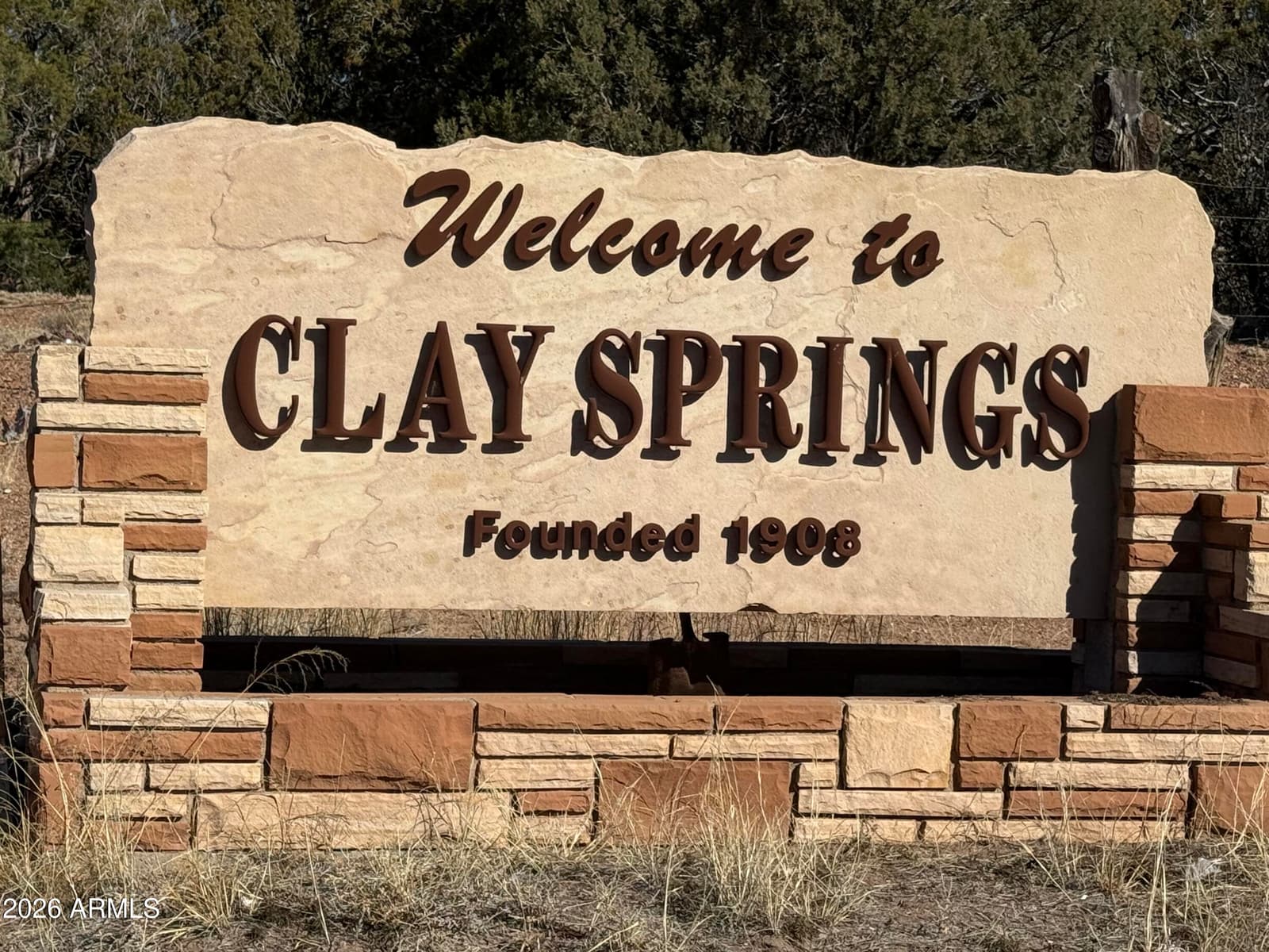 2185 Graphite Road, Clay Springs, AZ 85923 — photo 61 of 61