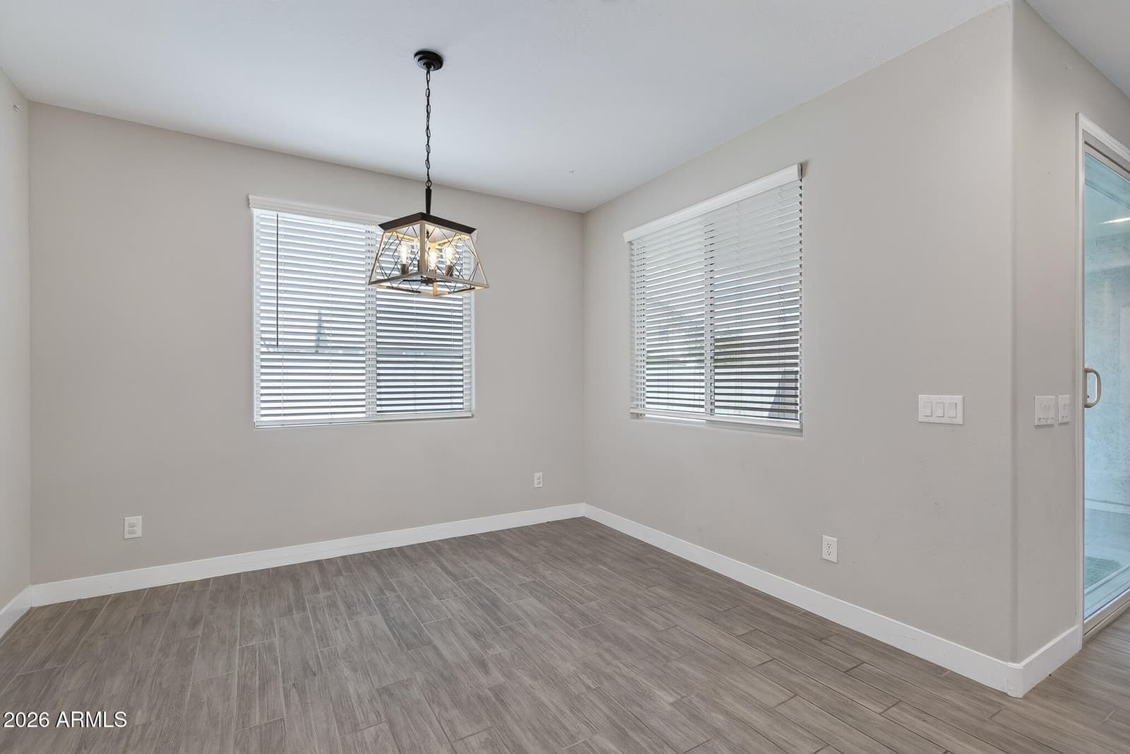 10962 W McKinley Street, Avondale, AZ 85323 — photo 11 of 41