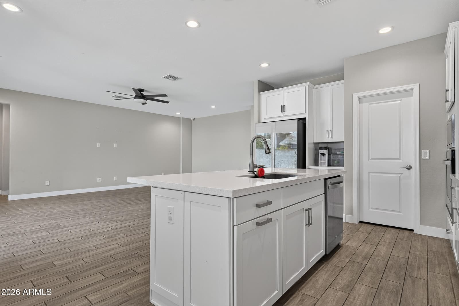 10962 W McKinley Street, Avondale, AZ 85323 — photo 12 of 41