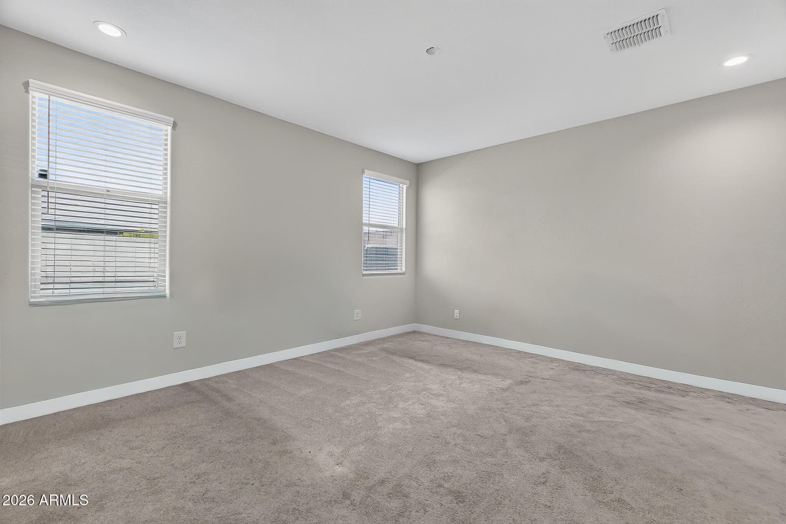 10962 W McKinley Street, Avondale, AZ 85323 — photo 15 of 41