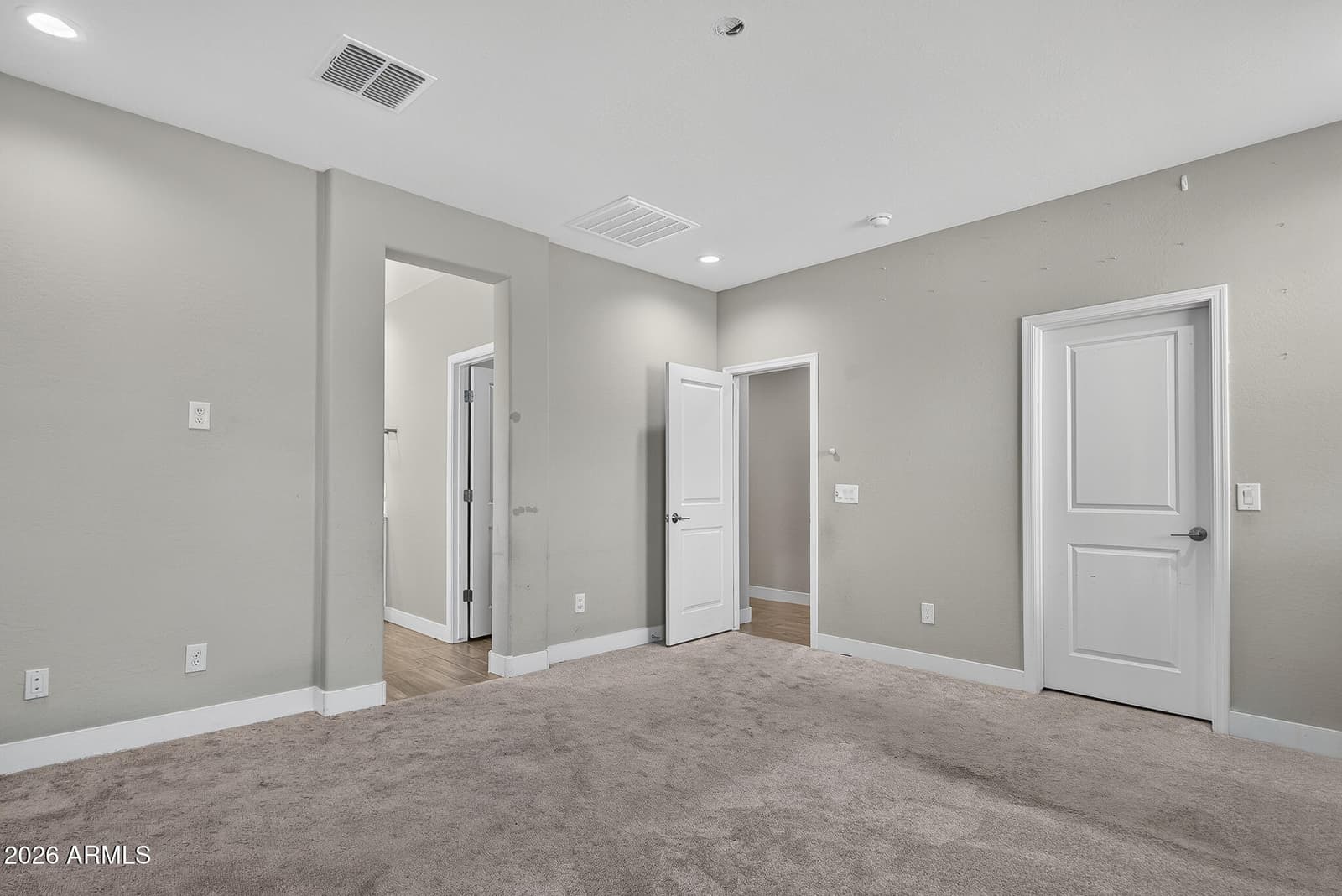 10962 W McKinley Street, Avondale, AZ 85323 — photo 17 of 41