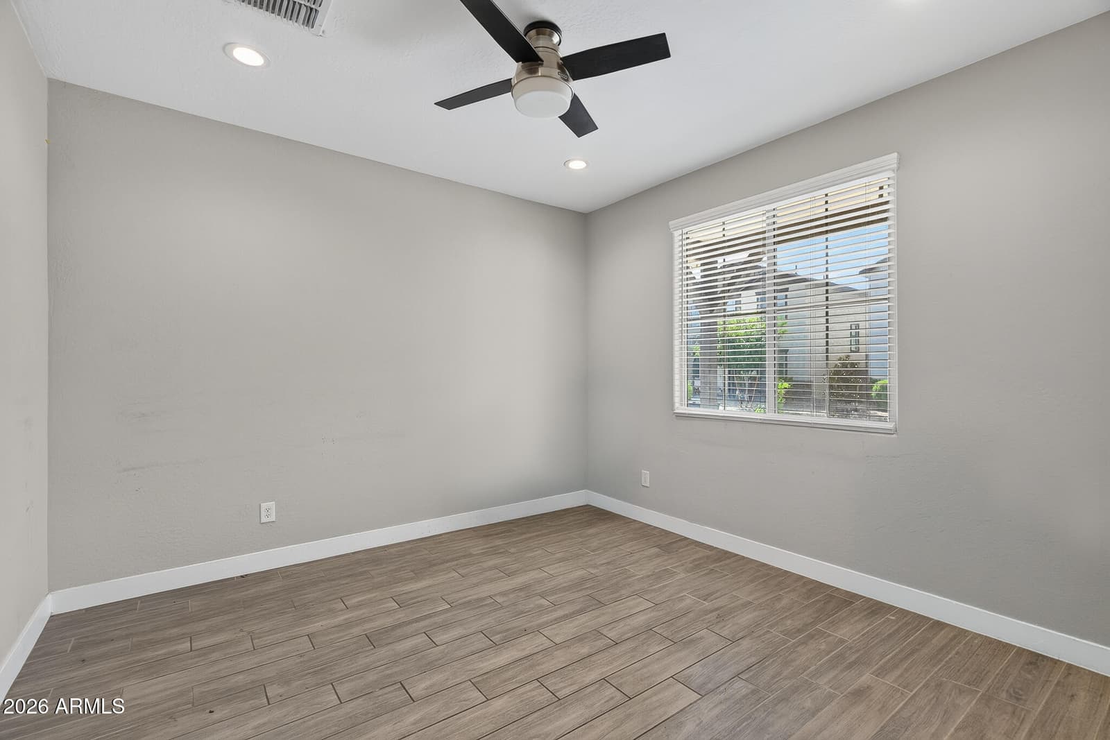 10962 W McKinley Street, Avondale, AZ 85323 — photo 25 of 41