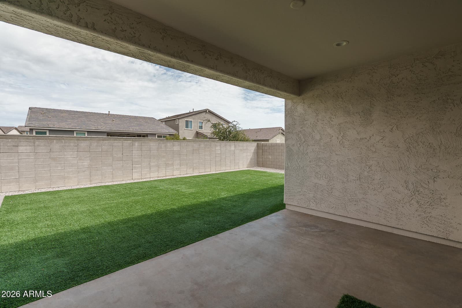 10962 W McKinley Street, Avondale, AZ 85323 — photo 26 of 41