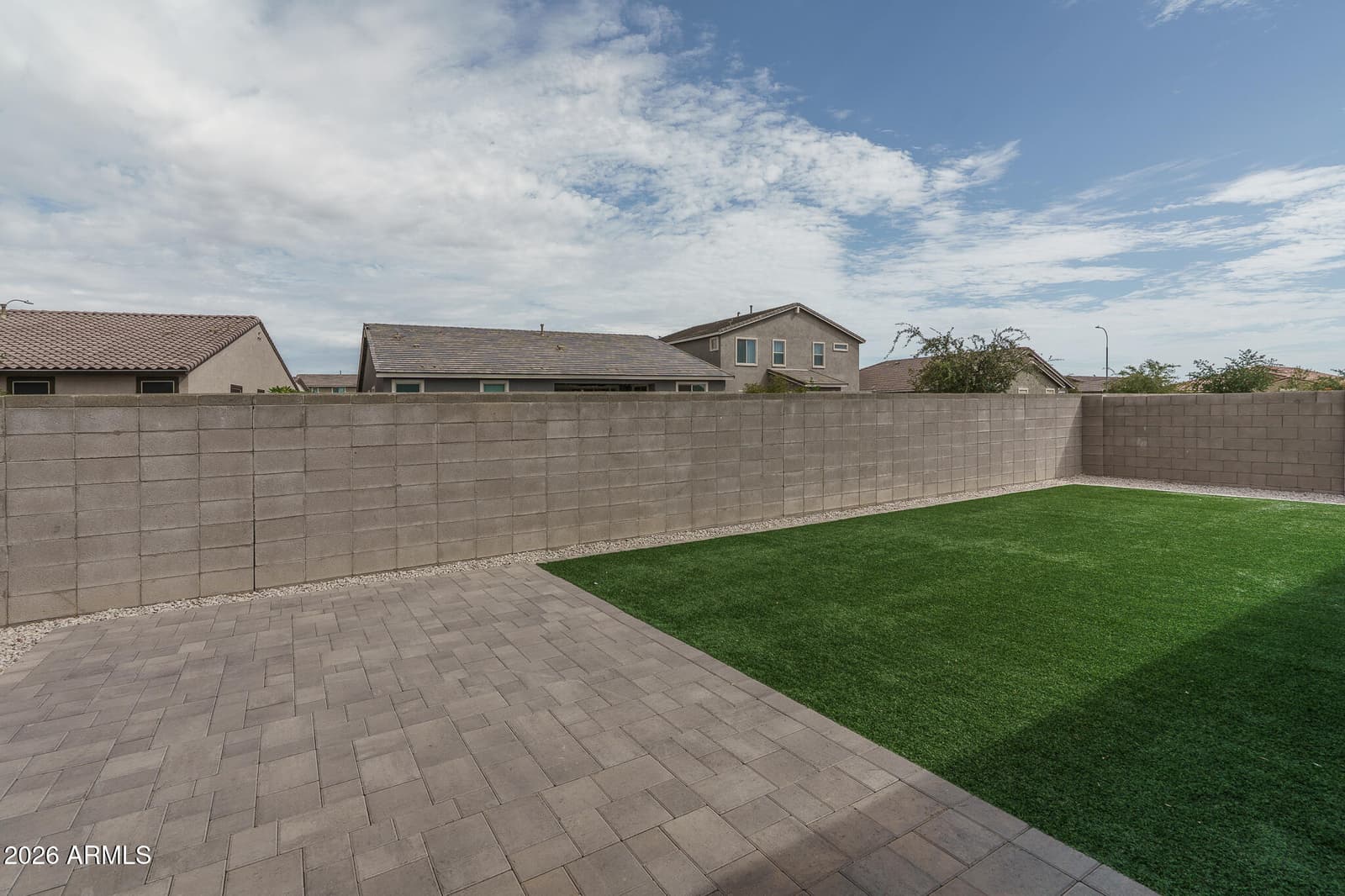 10962 W McKinley Street, Avondale, AZ 85323 — photo 27 of 41