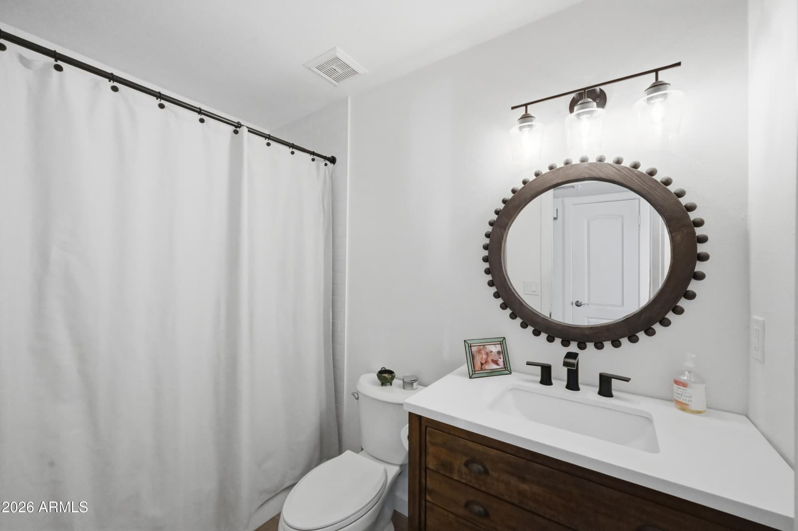 202 E Sharon Avenue, Phoenix, AZ 85022 — photo 16 of 36