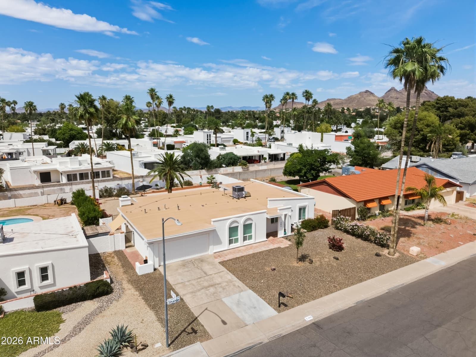 202 E Sharon Avenue, Phoenix, AZ 85022 — photo 30 of 36