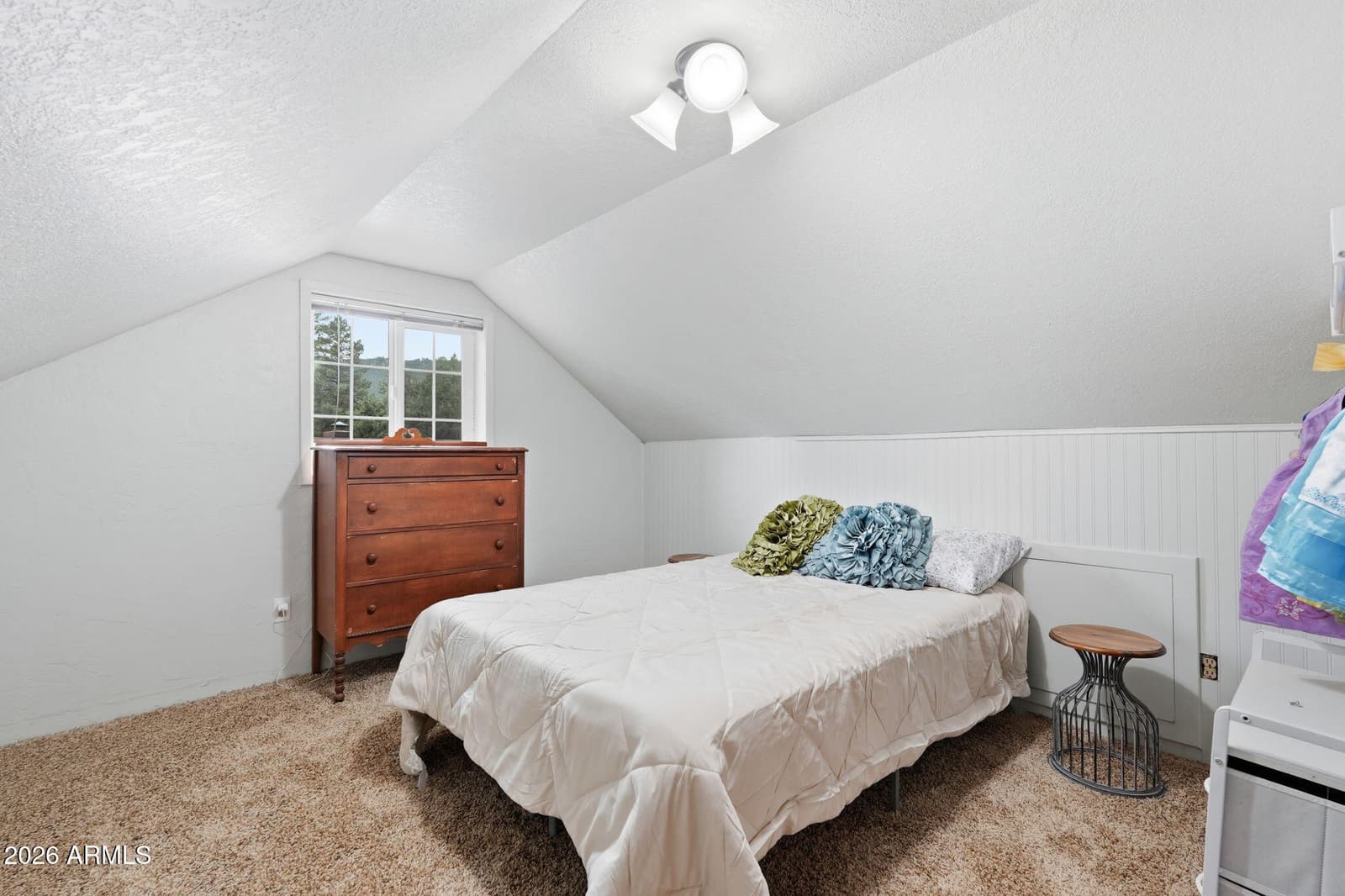 3276 N Juniper Trail, Pine, AZ 85544 — photo 21 of 24