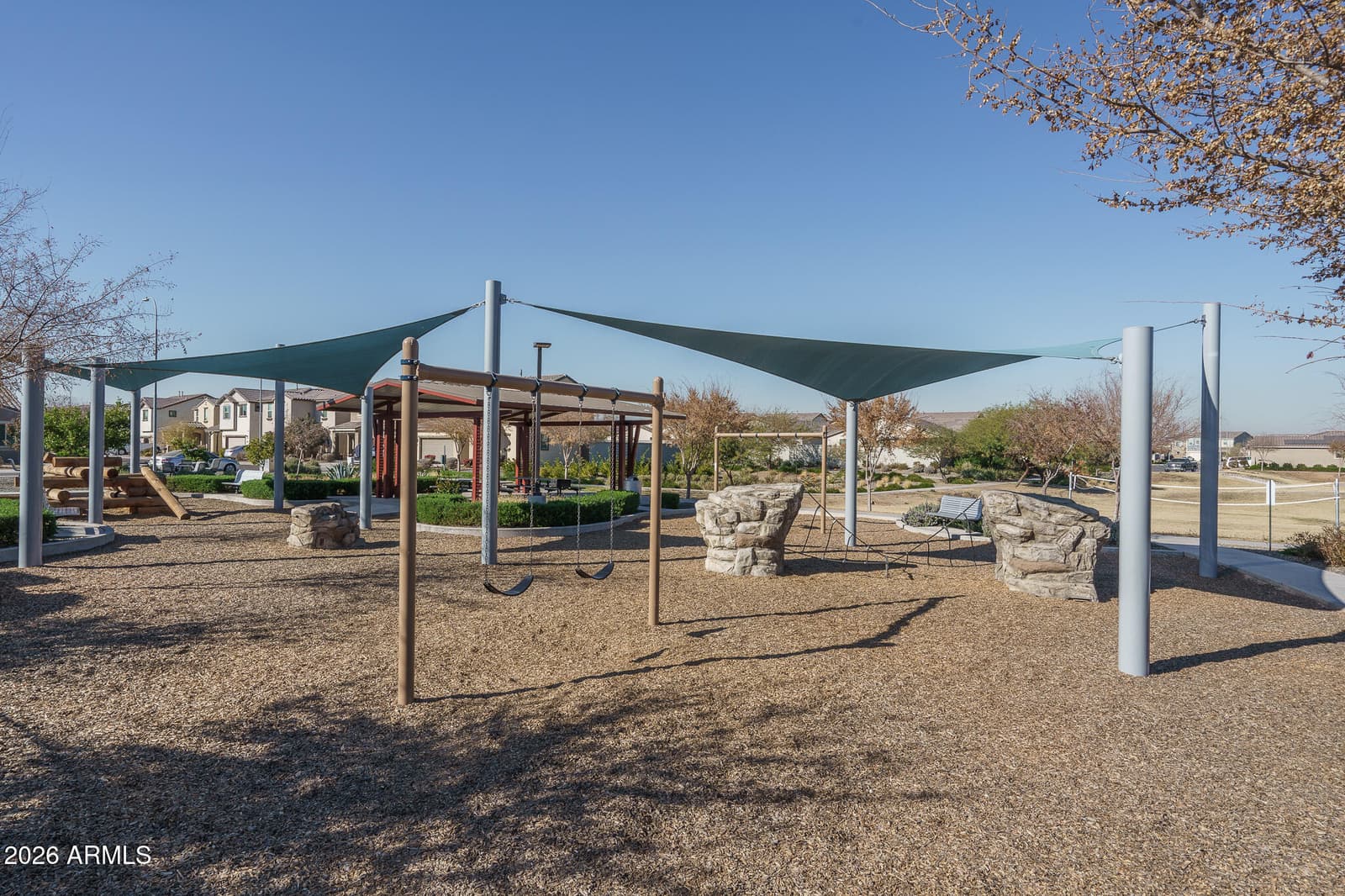 10962 W McKinley Street, Avondale, AZ 85323 — photo 34 of 41