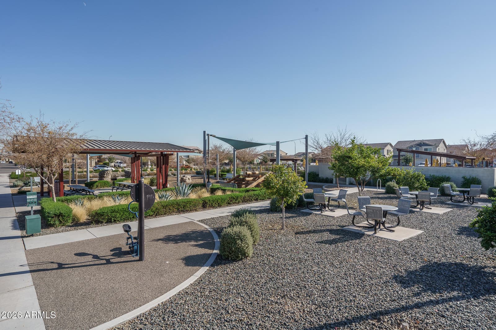 10962 W McKinley Street, Avondale, AZ 85323 — photo 35 of 41