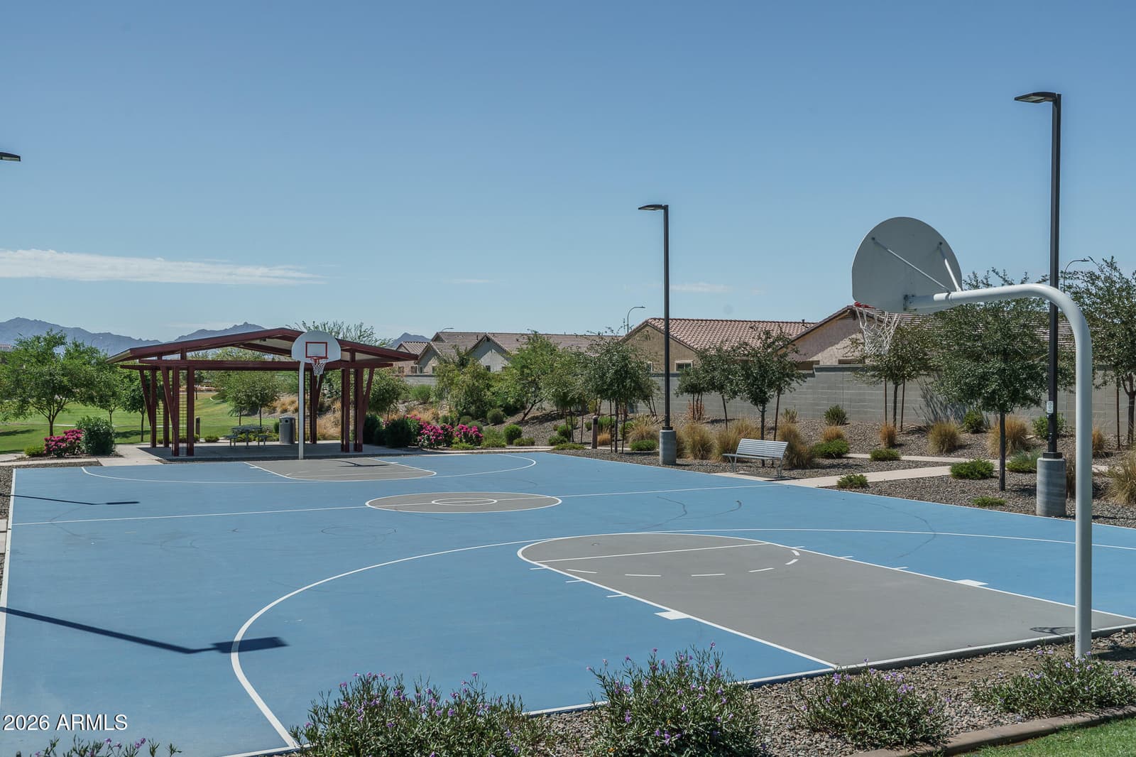10962 W McKinley Street, Avondale, AZ 85323 — photo 38 of 41