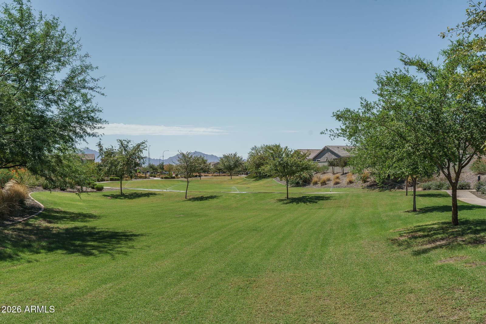 10962 W McKinley Street, Avondale, AZ 85323 — photo 40 of 41