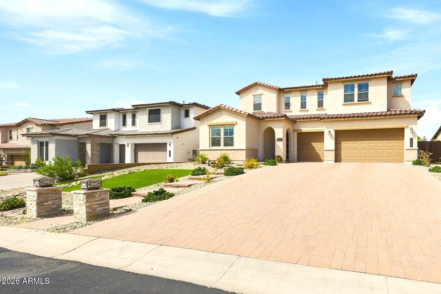 1920 E Villa Linda Drive E, Phoenix, AZ 85024 — photo 7 of 75