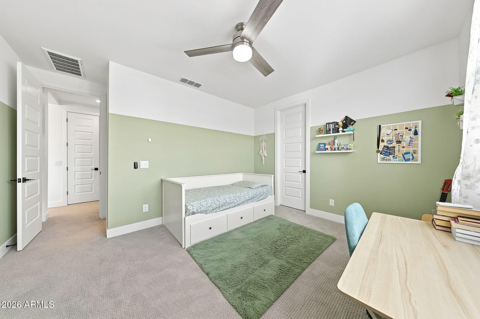 1920 E Villa Linda Drive E, Phoenix, AZ 85024 — photo 42 of 75