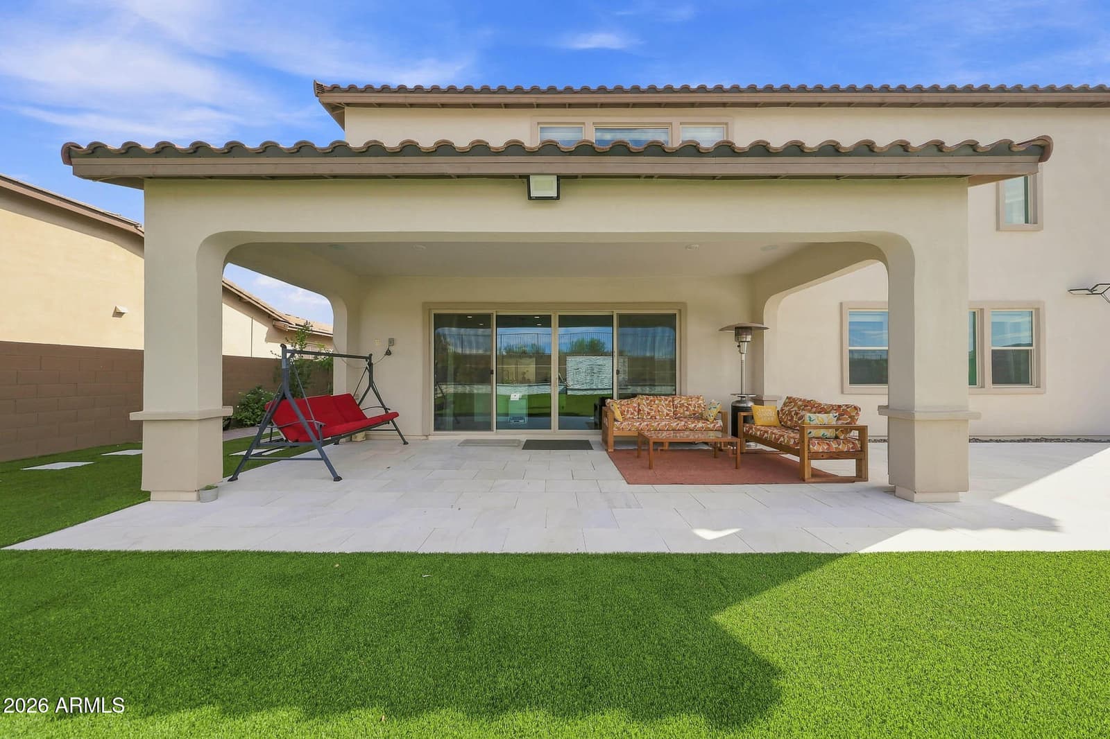 1920 E Villa Linda Drive E, Phoenix, AZ 85024 — photo 60 of 75