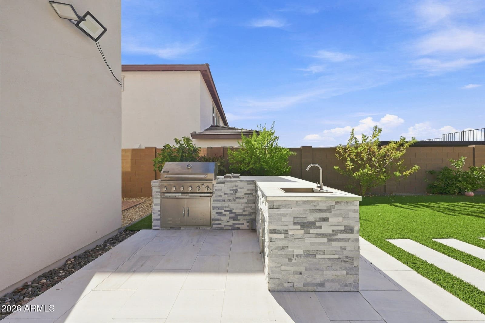 1920 E Villa Linda Drive E, Phoenix, AZ 85024 — photo 62 of 75