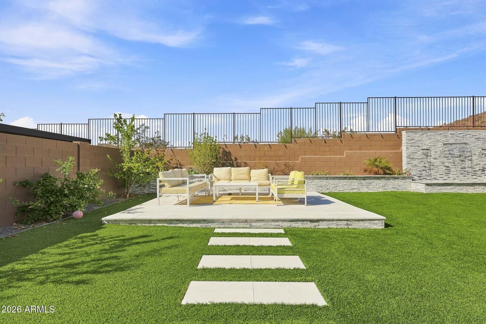 1920 E Villa Linda Drive E, Phoenix, AZ 85024 — photo 63 of 75