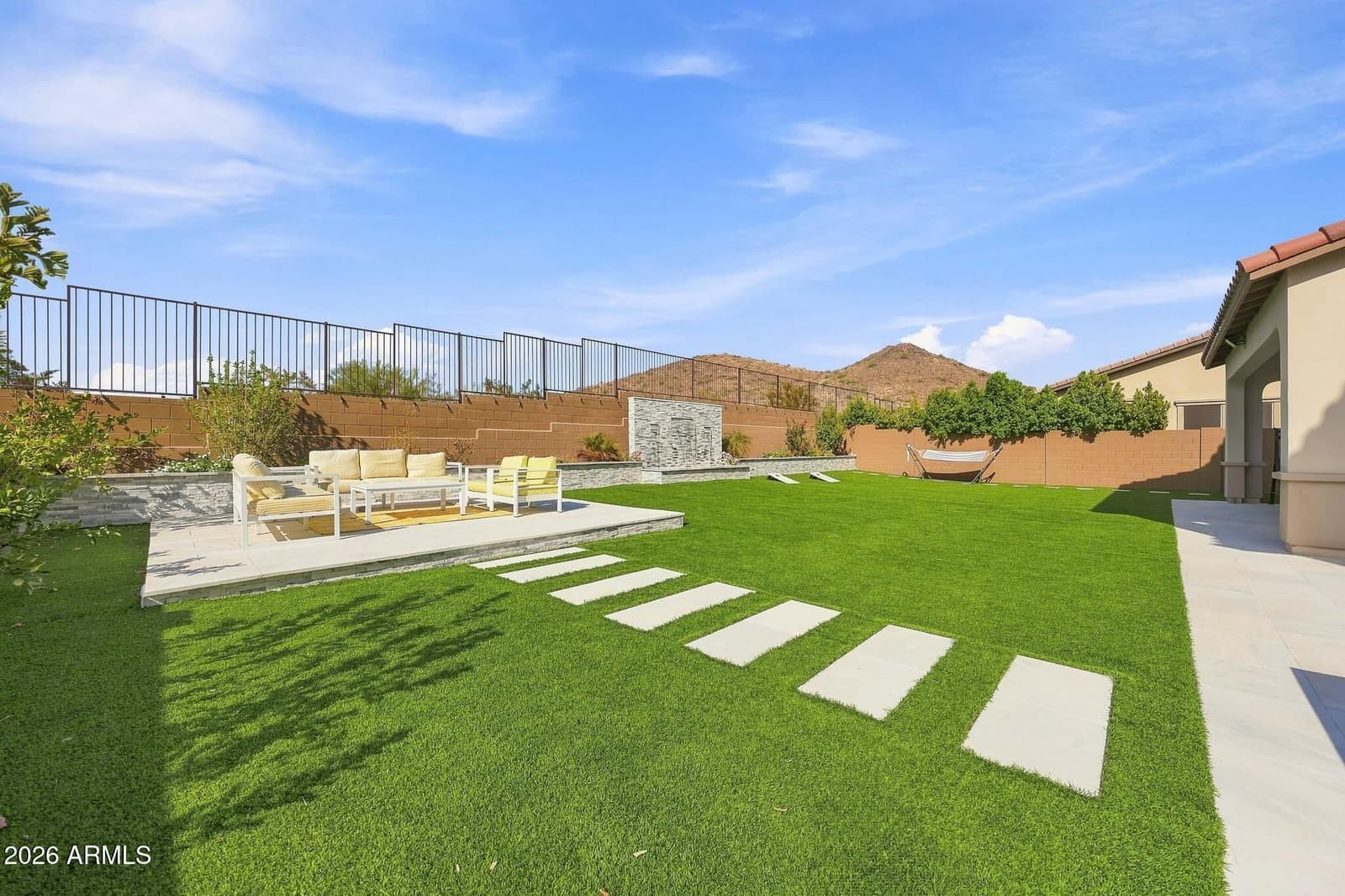 1920 E Villa Linda Drive E, Phoenix, AZ 85024 — photo 64 of 75