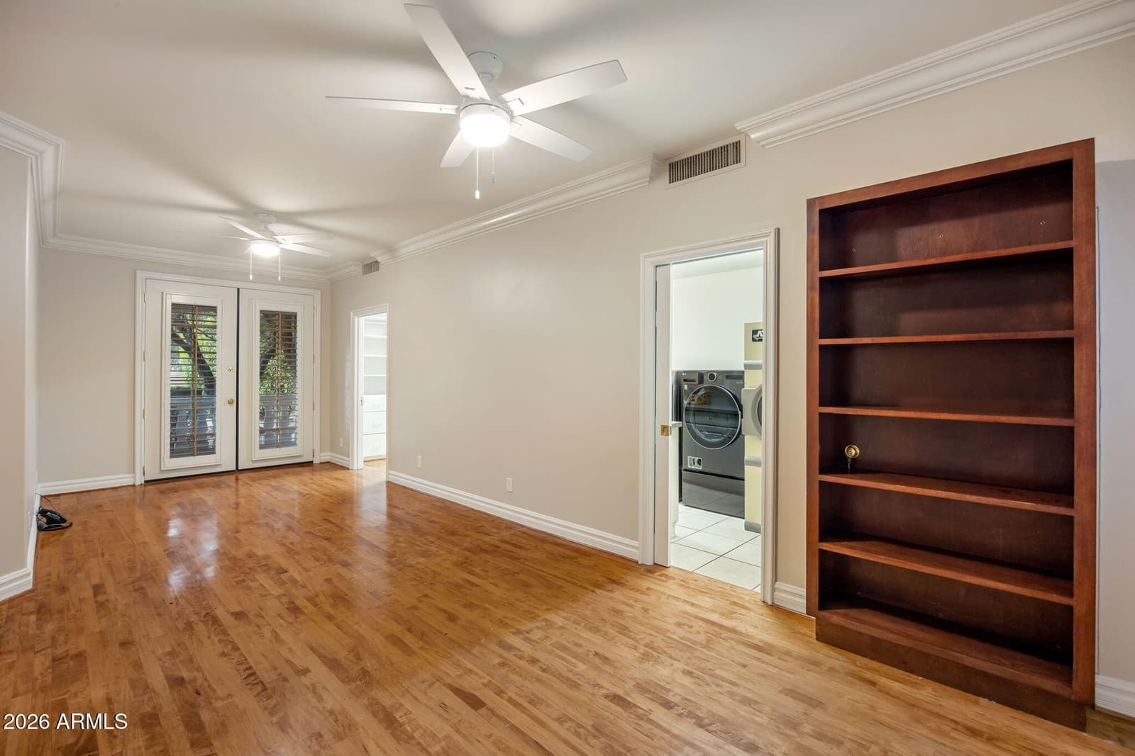 1431 W Caribbean Lane, Phoenix, AZ 85023 — photo 25 of 46