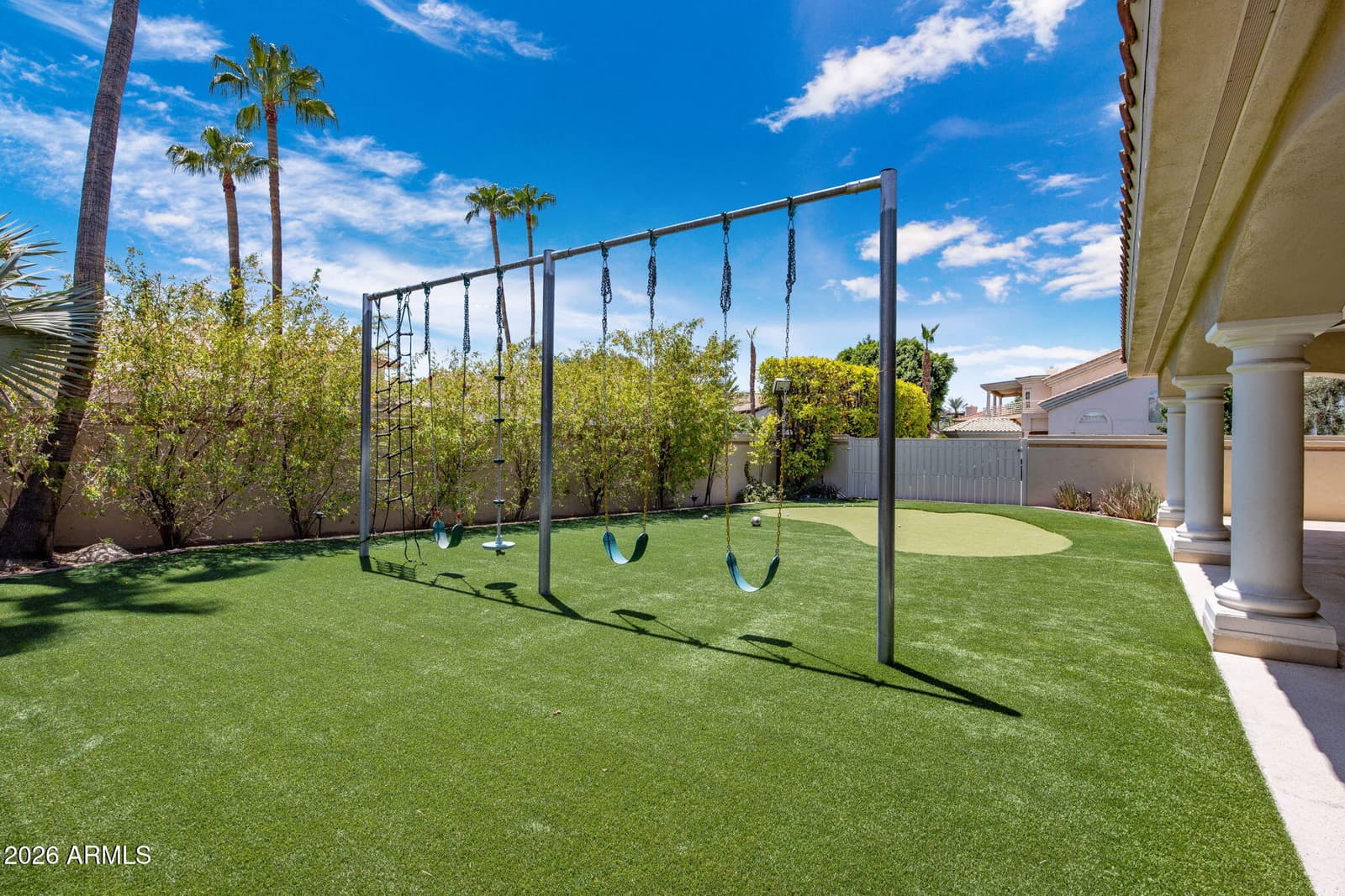 1431 W Caribbean Lane, Phoenix, AZ 85023 — photo 37 of 46