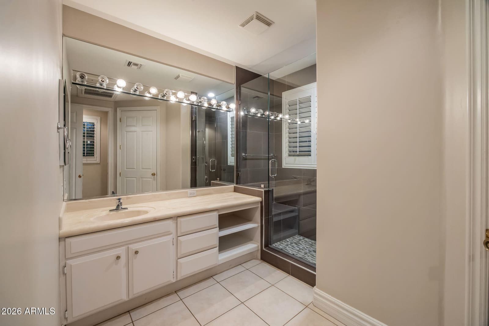1431 W Caribbean Lane, Phoenix, AZ 85023 — photo 35 of 46