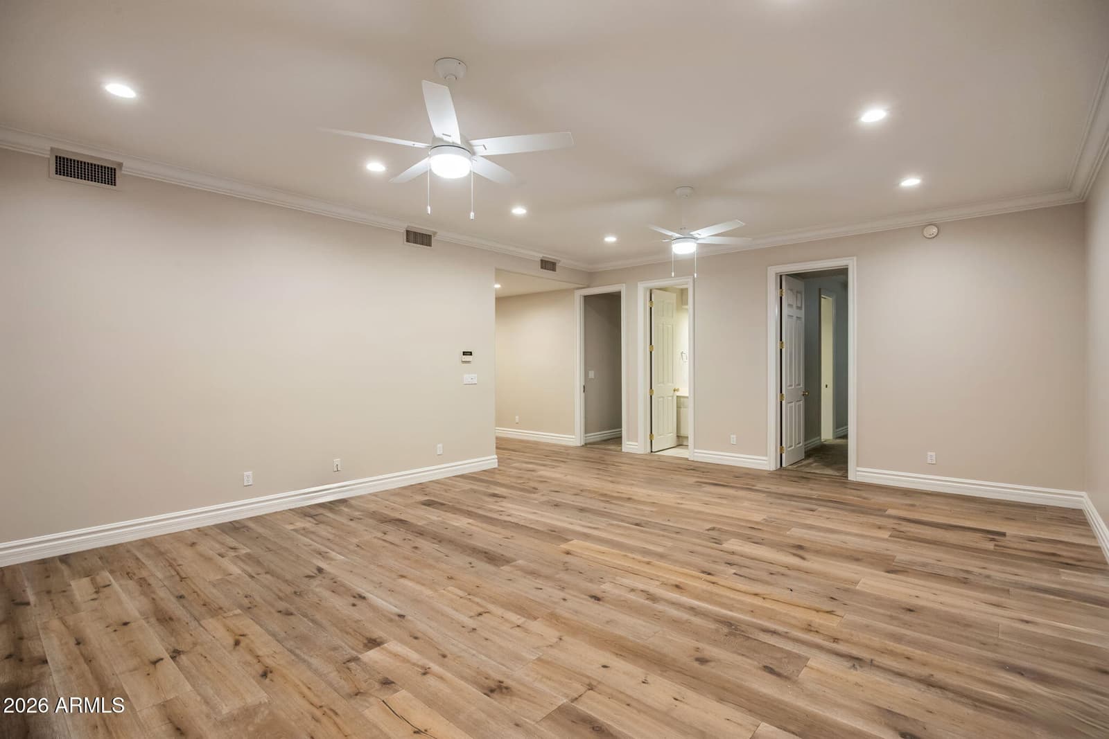 1431 W Caribbean Lane, Phoenix, AZ 85023 — photo 27 of 46