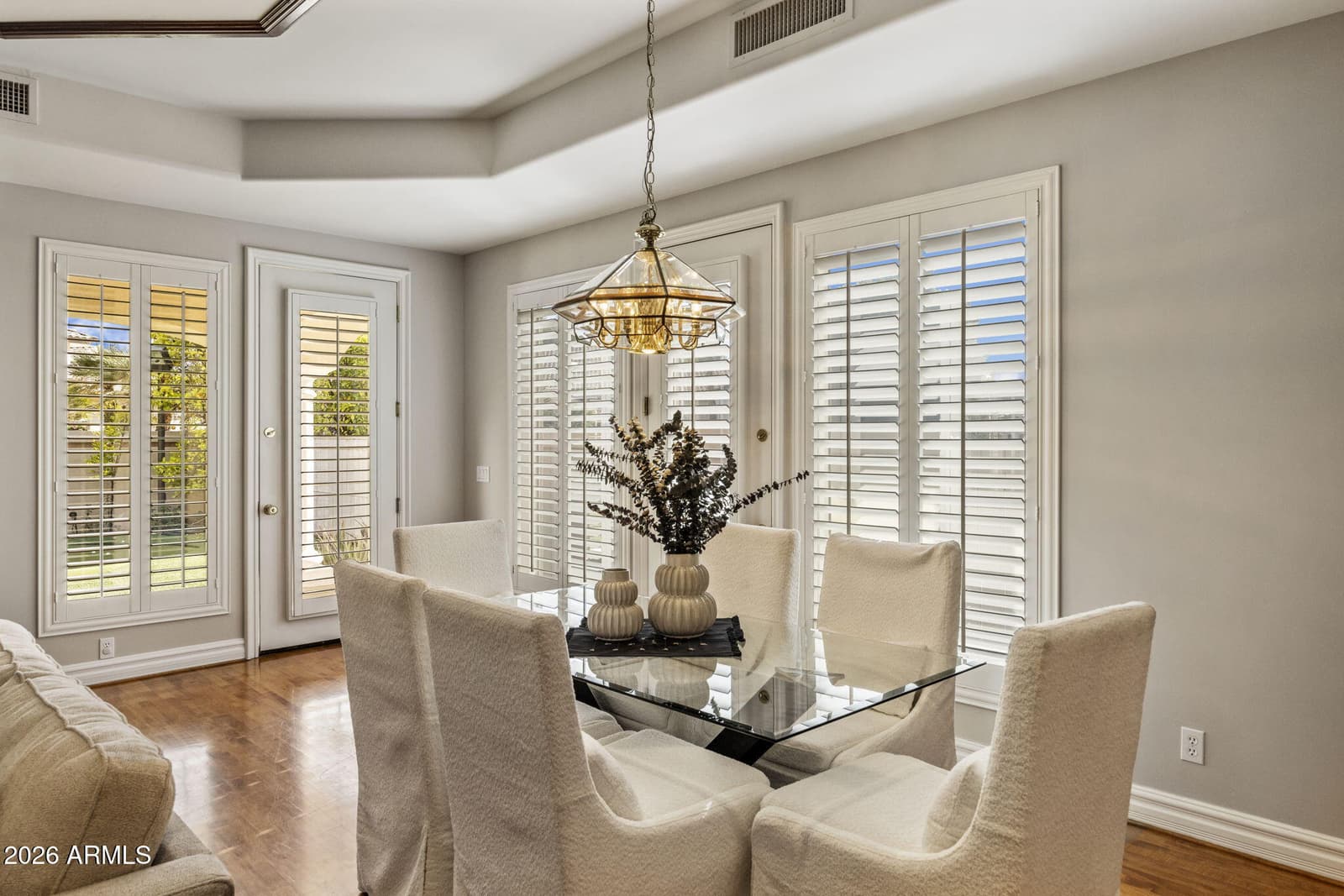 1431 W Caribbean Lane, Phoenix, AZ 85023 — photo 14 of 46