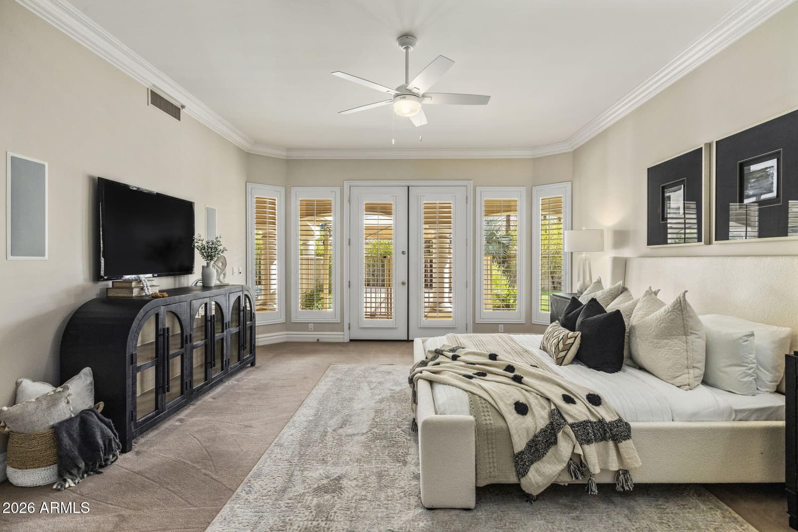 1431 W Caribbean Lane, Phoenix, AZ 85023 — photo 16 of 46
