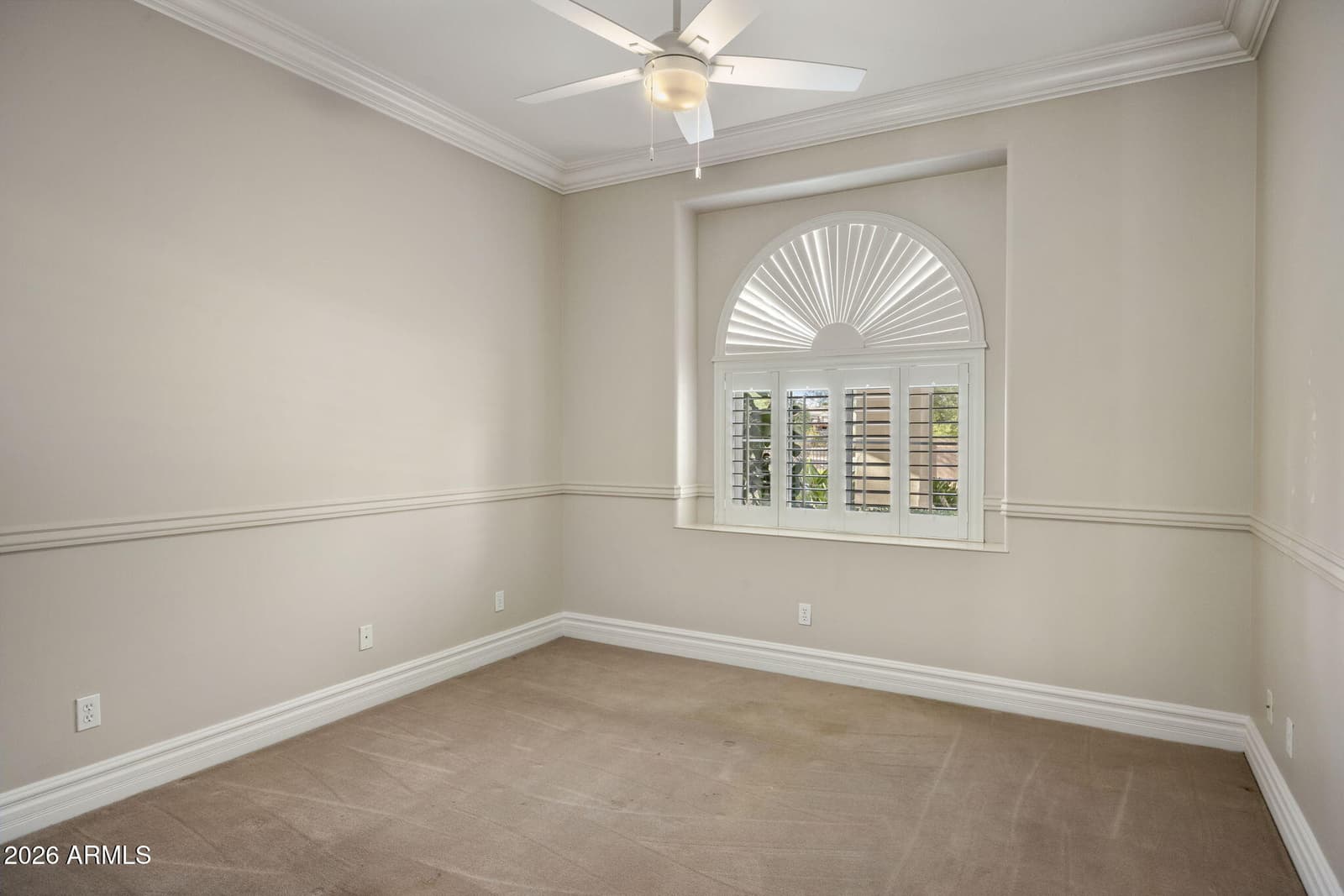 1431 W Caribbean Lane, Phoenix, AZ 85023 — photo 21 of 46