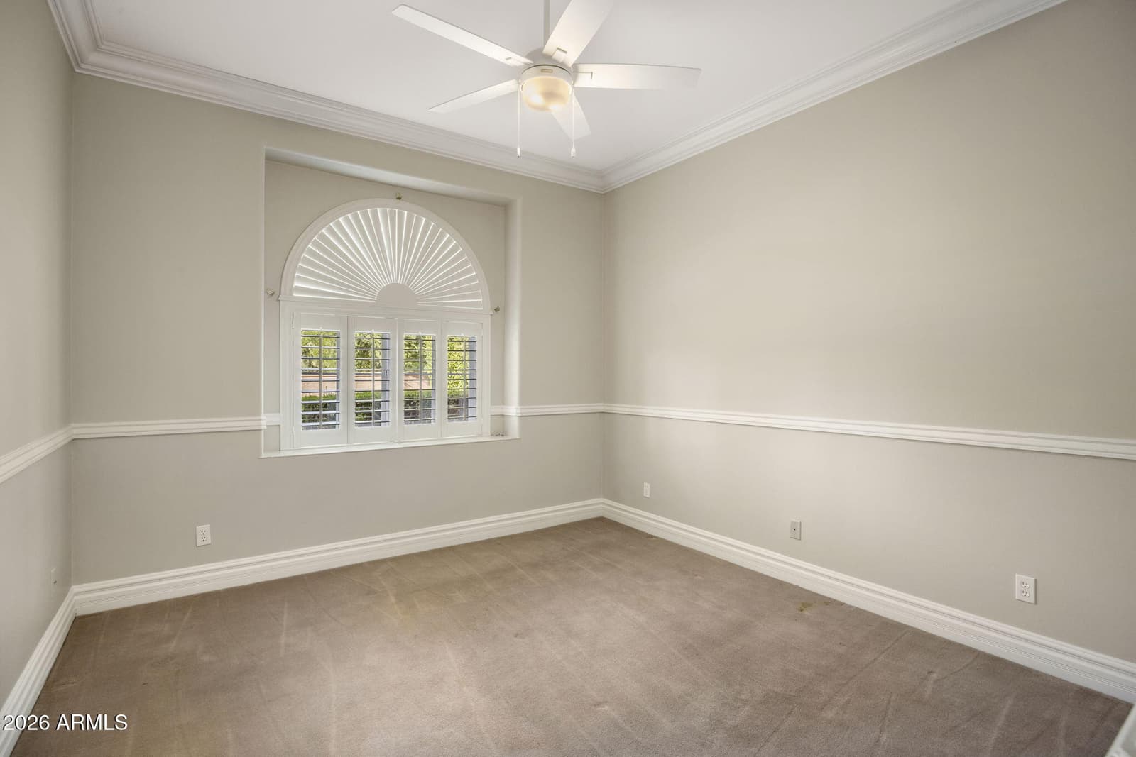 1431 W Caribbean Lane, Phoenix, AZ 85023 — photo 23 of 46
