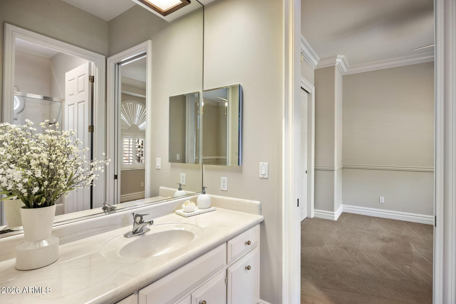 1431 W Caribbean Lane, Phoenix, AZ 85023 — photo 22 of 46
