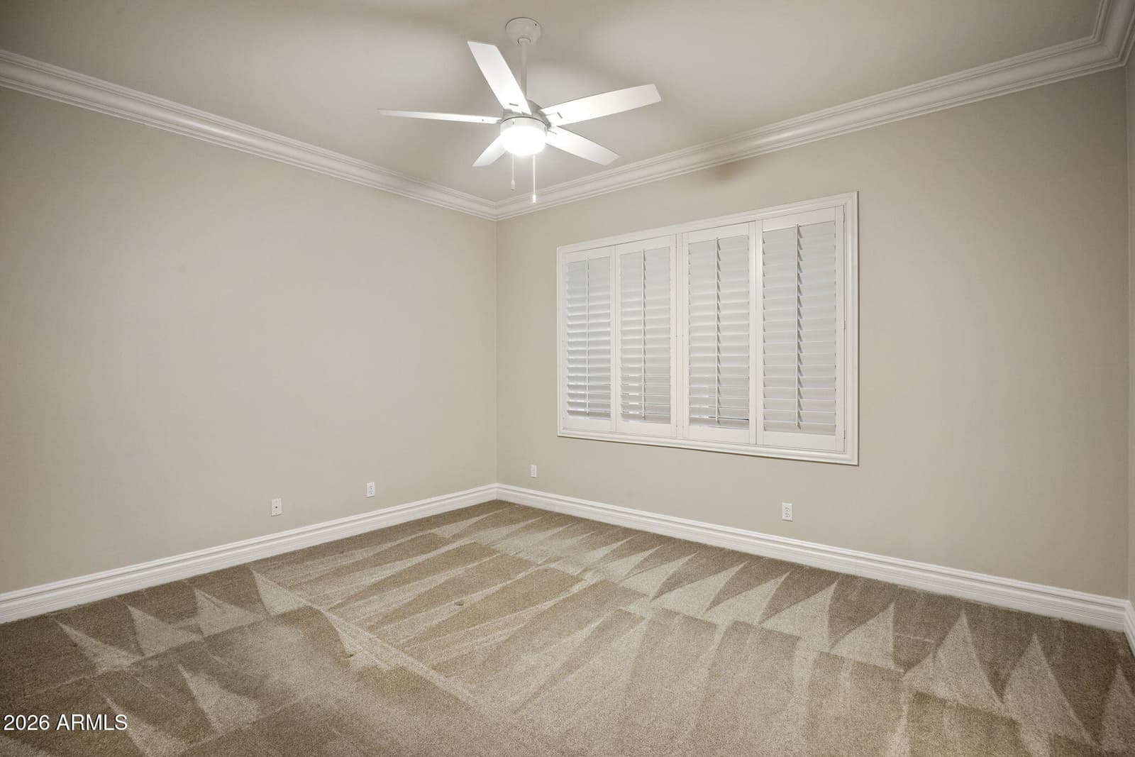 1431 W Caribbean Lane, Phoenix, AZ 85023 — photo 30 of 46