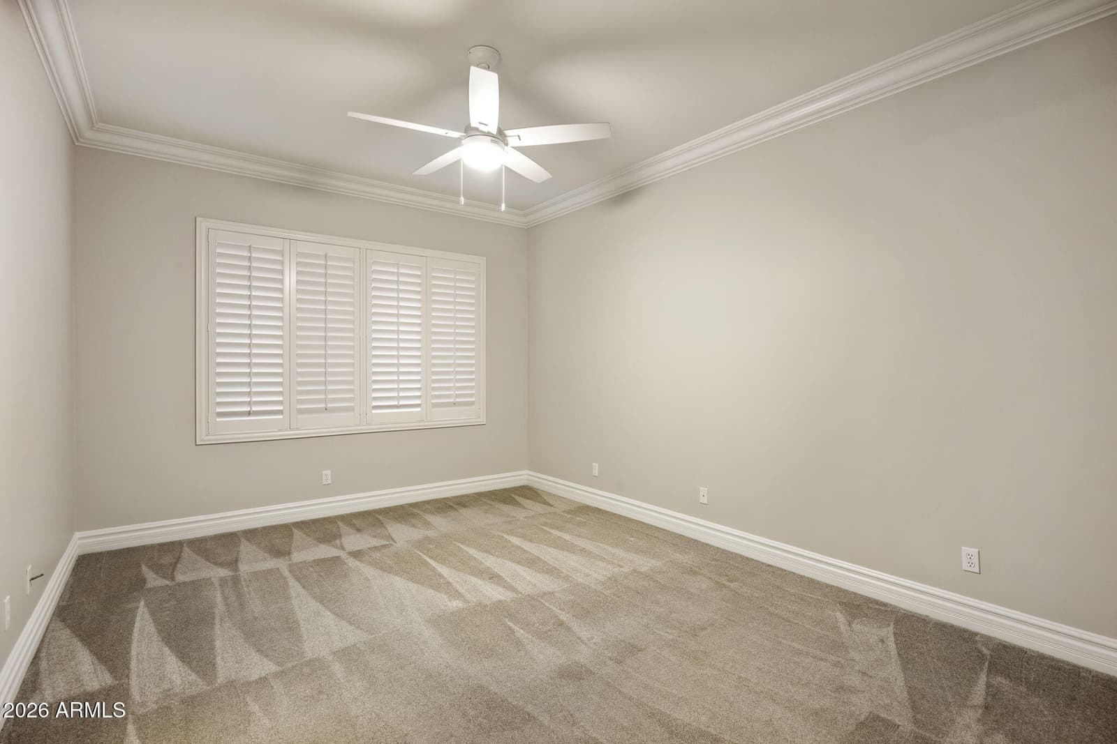 1431 W Caribbean Lane, Phoenix, AZ 85023 — photo 32 of 46