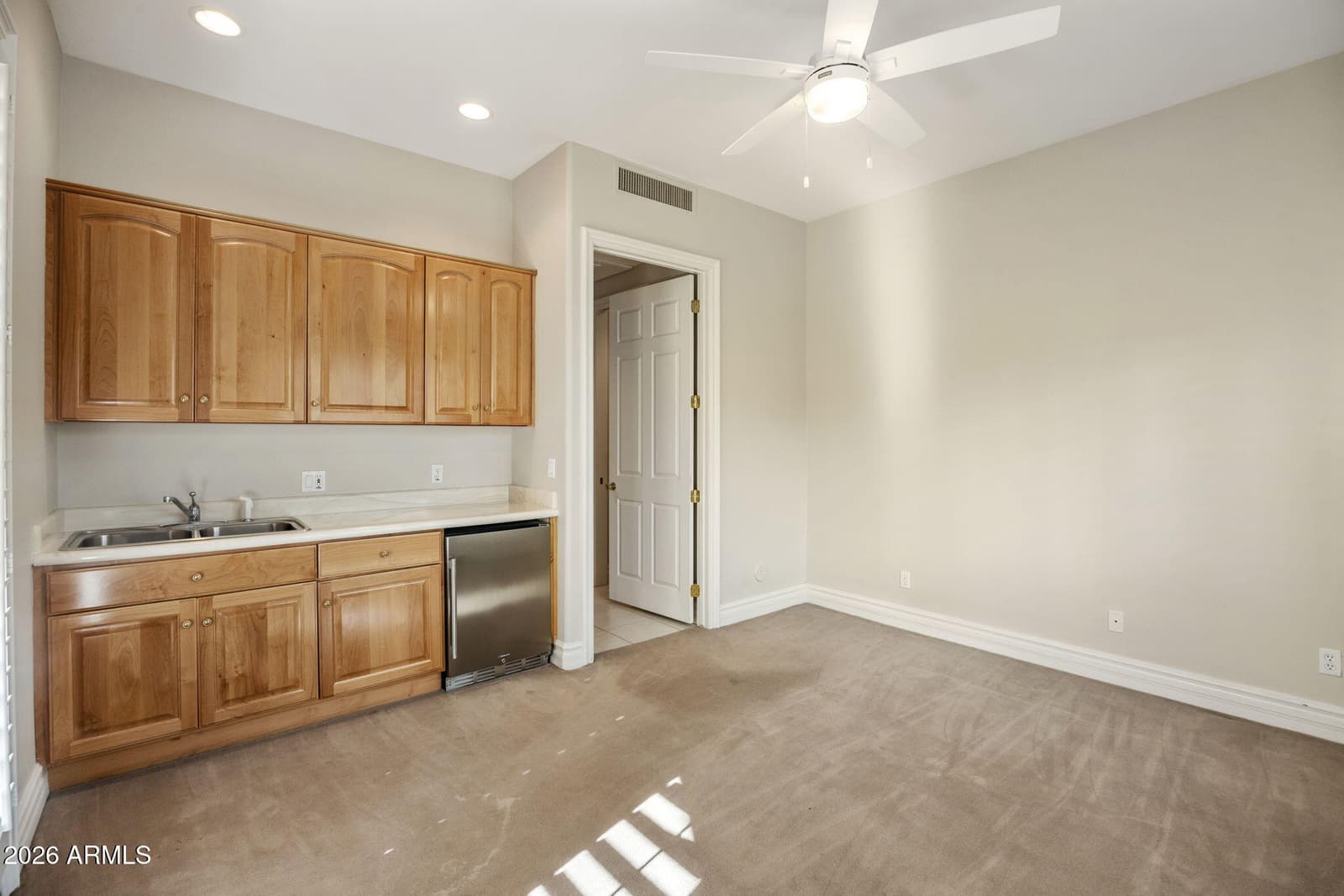 1431 W Caribbean Lane, Phoenix, AZ 85023 — photo 34 of 46