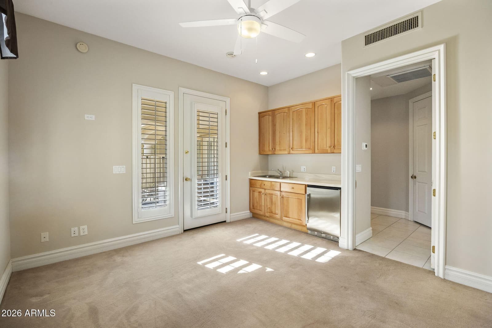 1431 W Caribbean Lane, Phoenix, AZ 85023 — photo 33 of 46