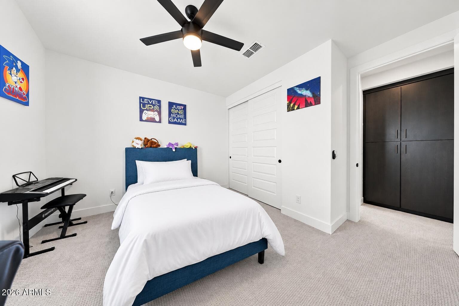 1920 E Villa Linda Drive E, Phoenix, AZ 85024 — photo 49 of 75