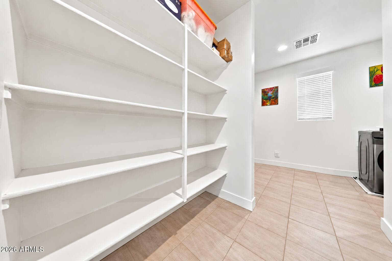 1920 E Villa Linda Drive E, Phoenix, AZ 85024 — photo 55 of 75
